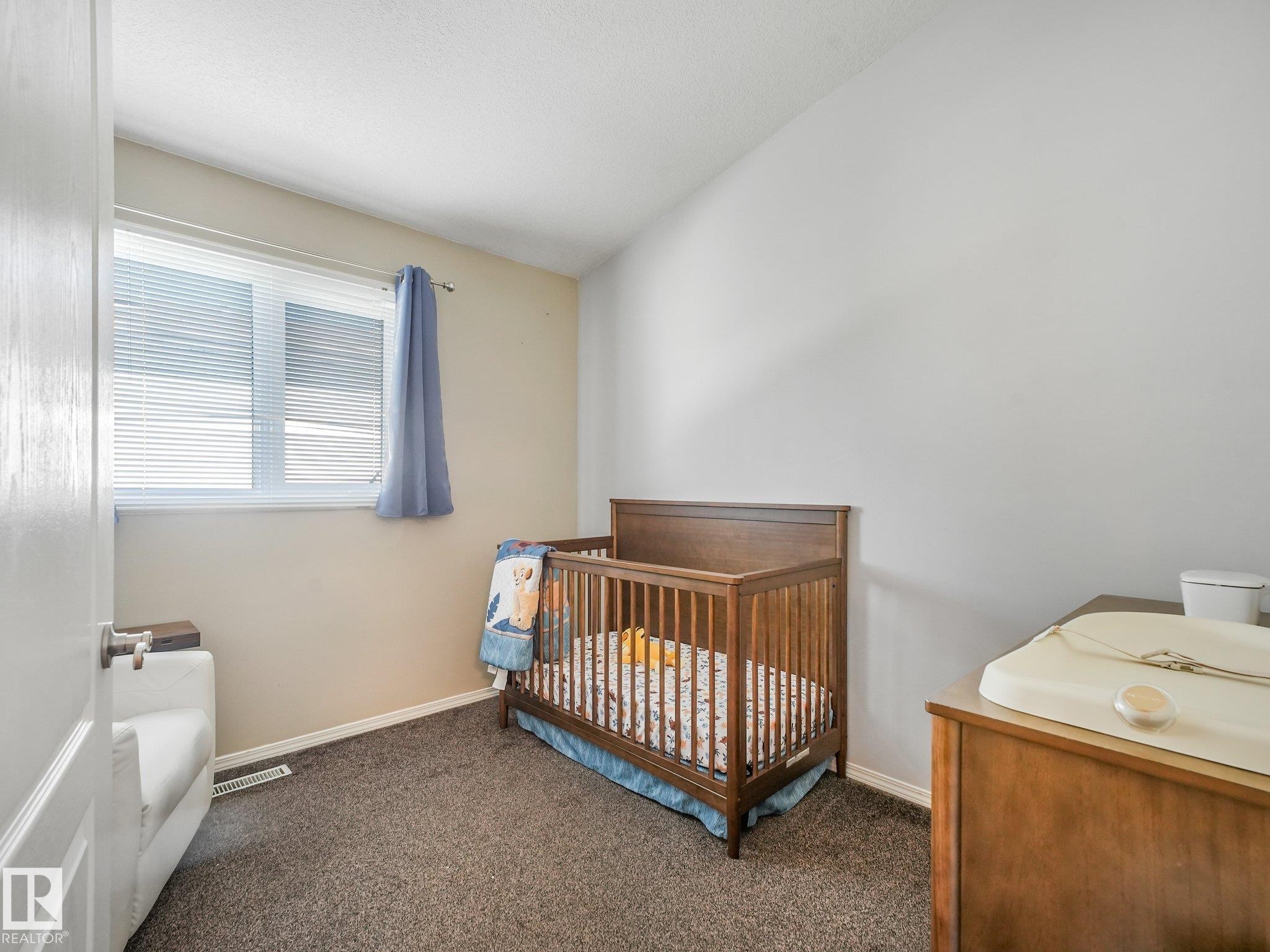 247 Hooper Crescent Nw, Edmonton, AB