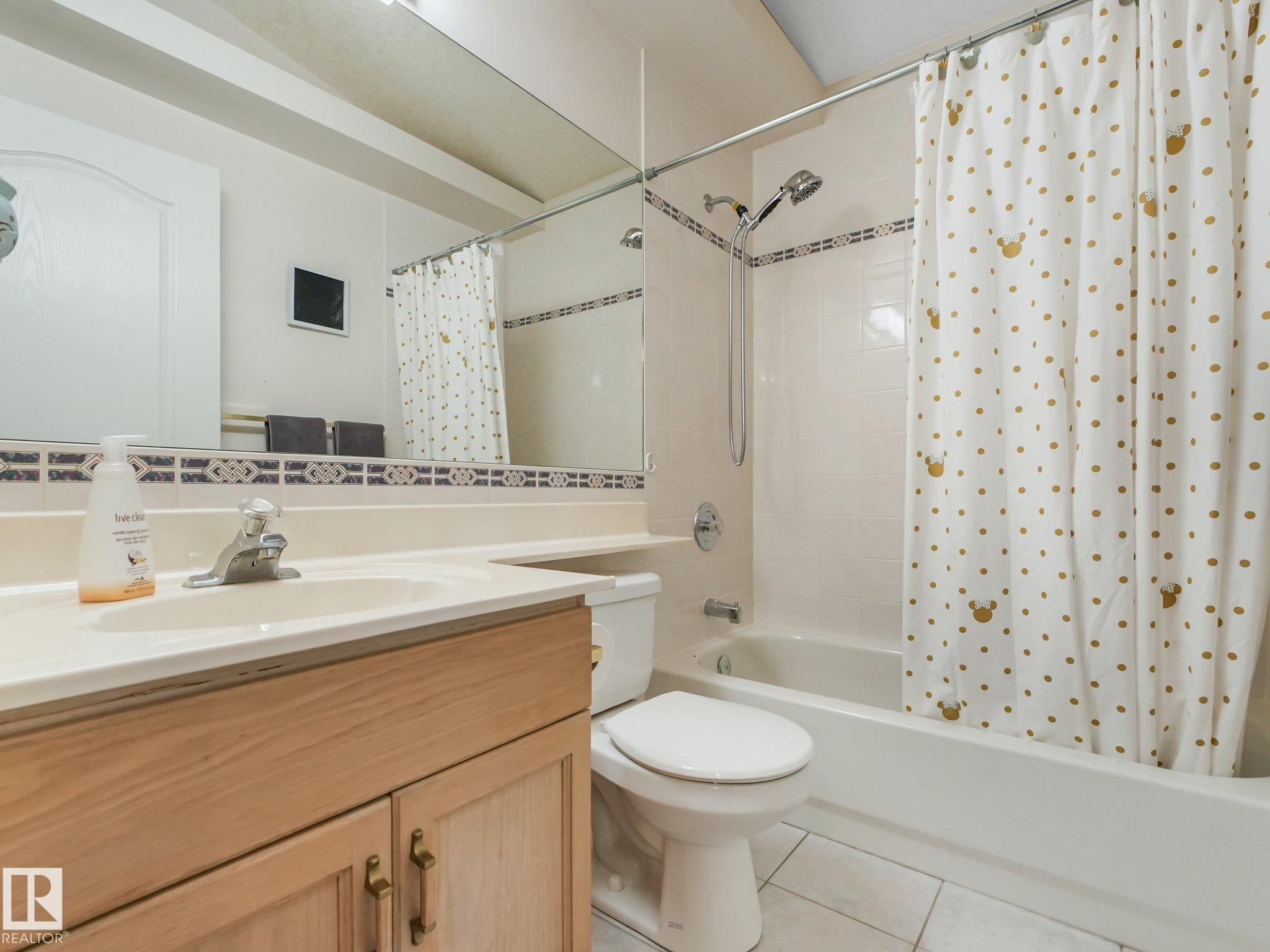 247 Hooper Crescent Nw, Edmonton, AB