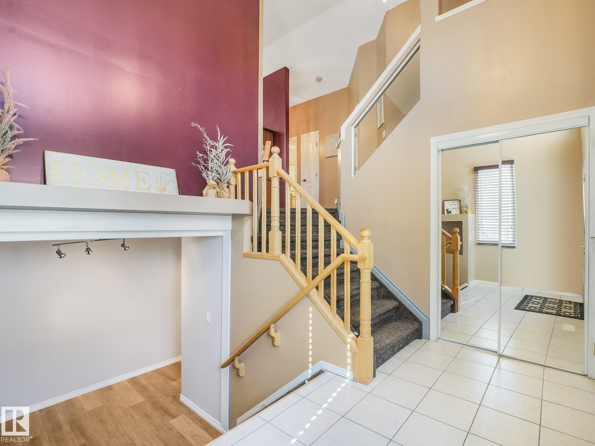 247 Hooper Crescent Nw, Edmonton, AB