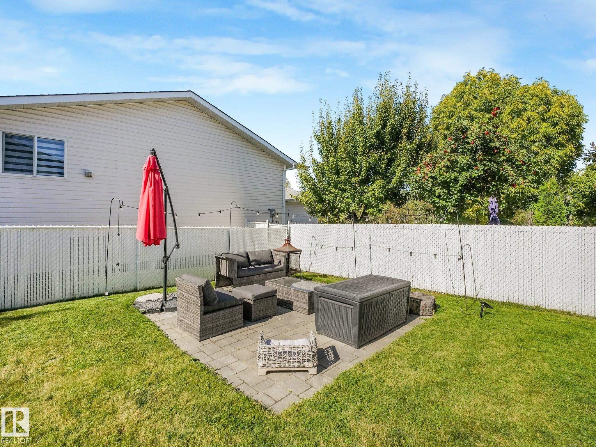 247 Hooper Crescent Nw, Edmonton, AB