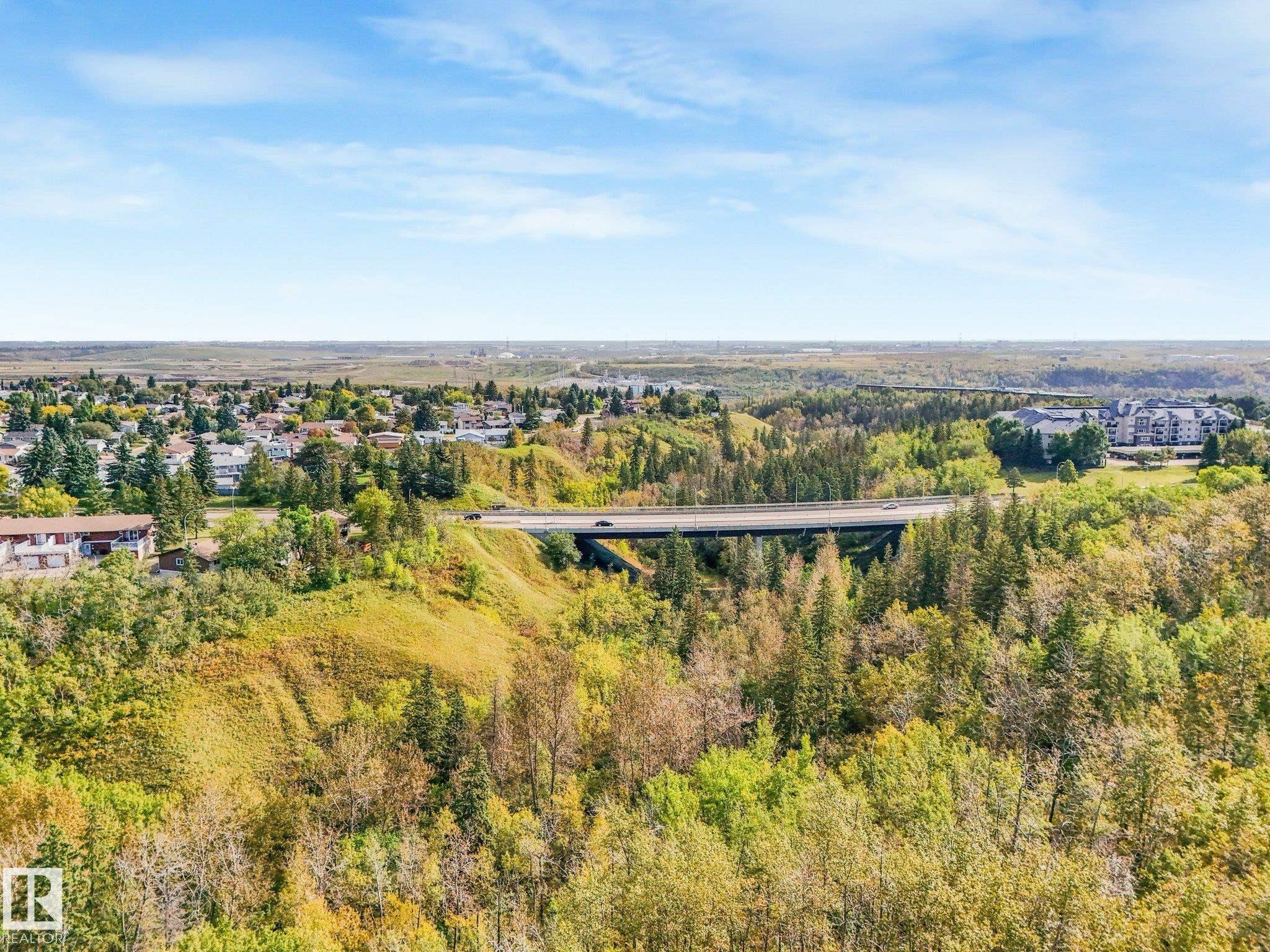 247 Hooper Crescent Nw, Edmonton, AB