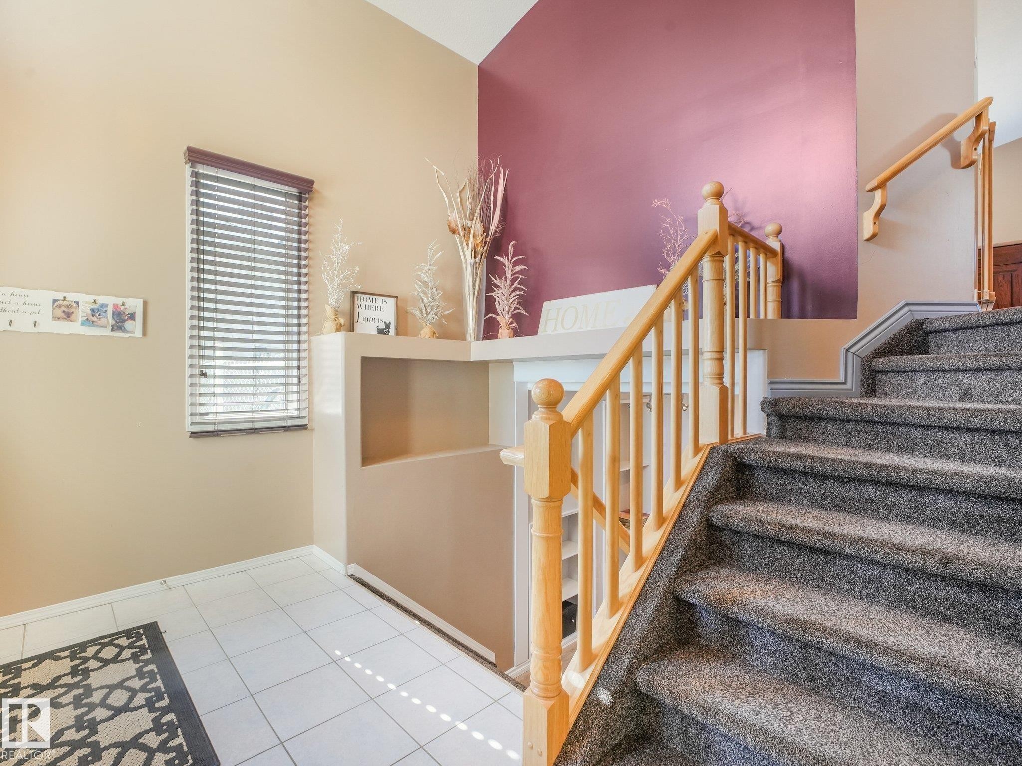 247 Hooper Crescent Nw, Edmonton, AB