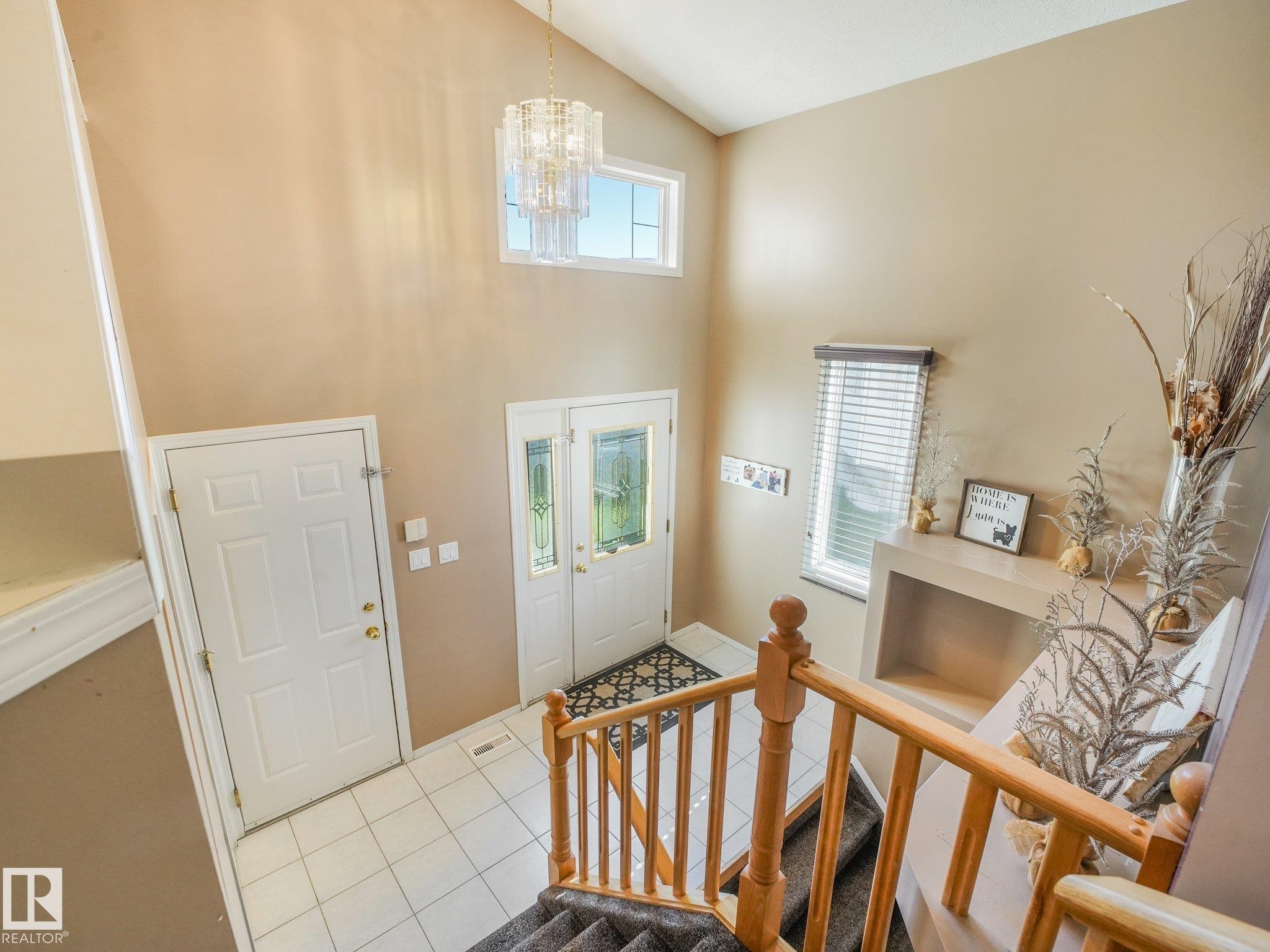 247 Hooper Crescent Nw, Edmonton, AB