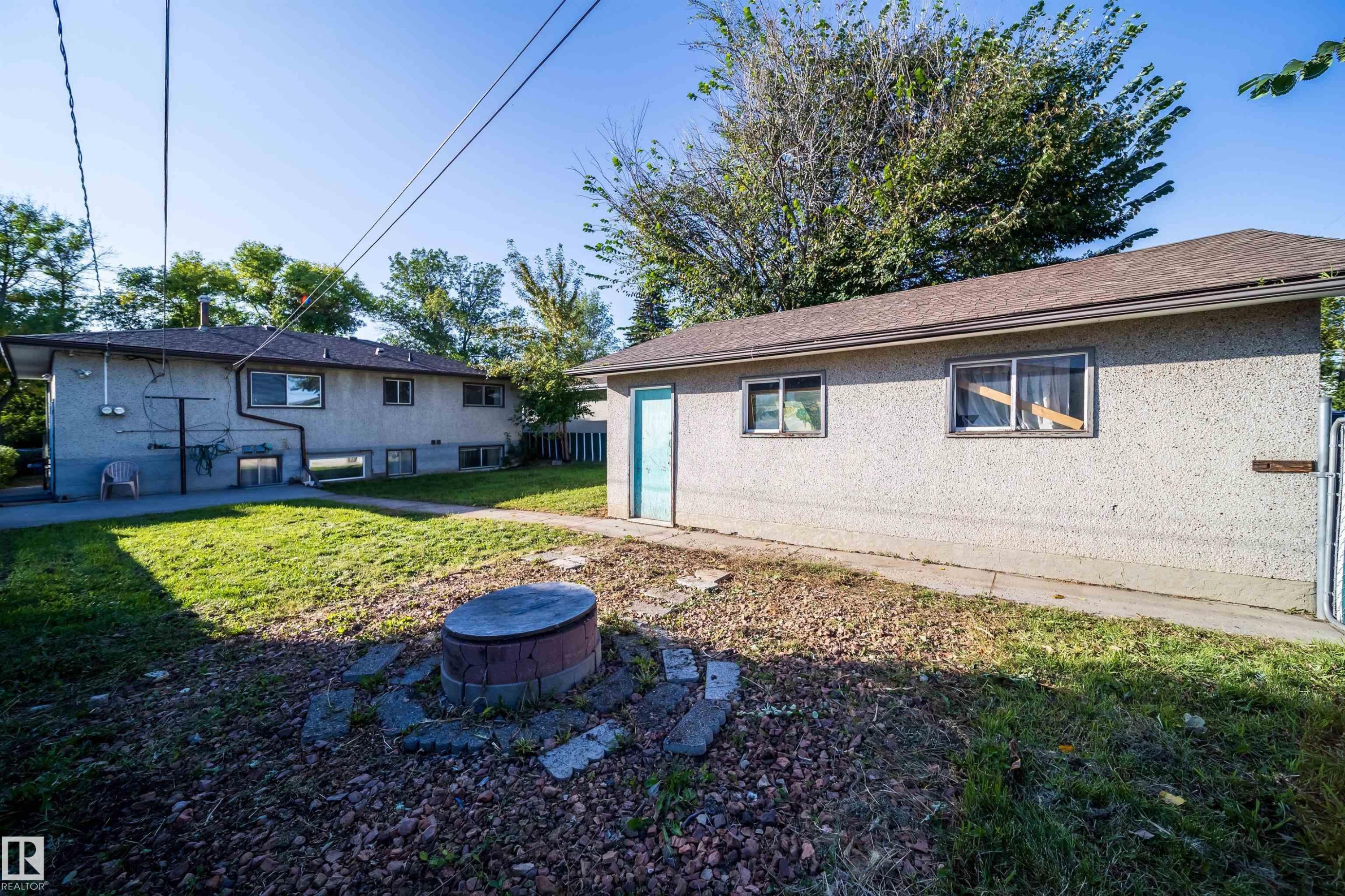 12825 102 Street Nw, Edmonton, AB