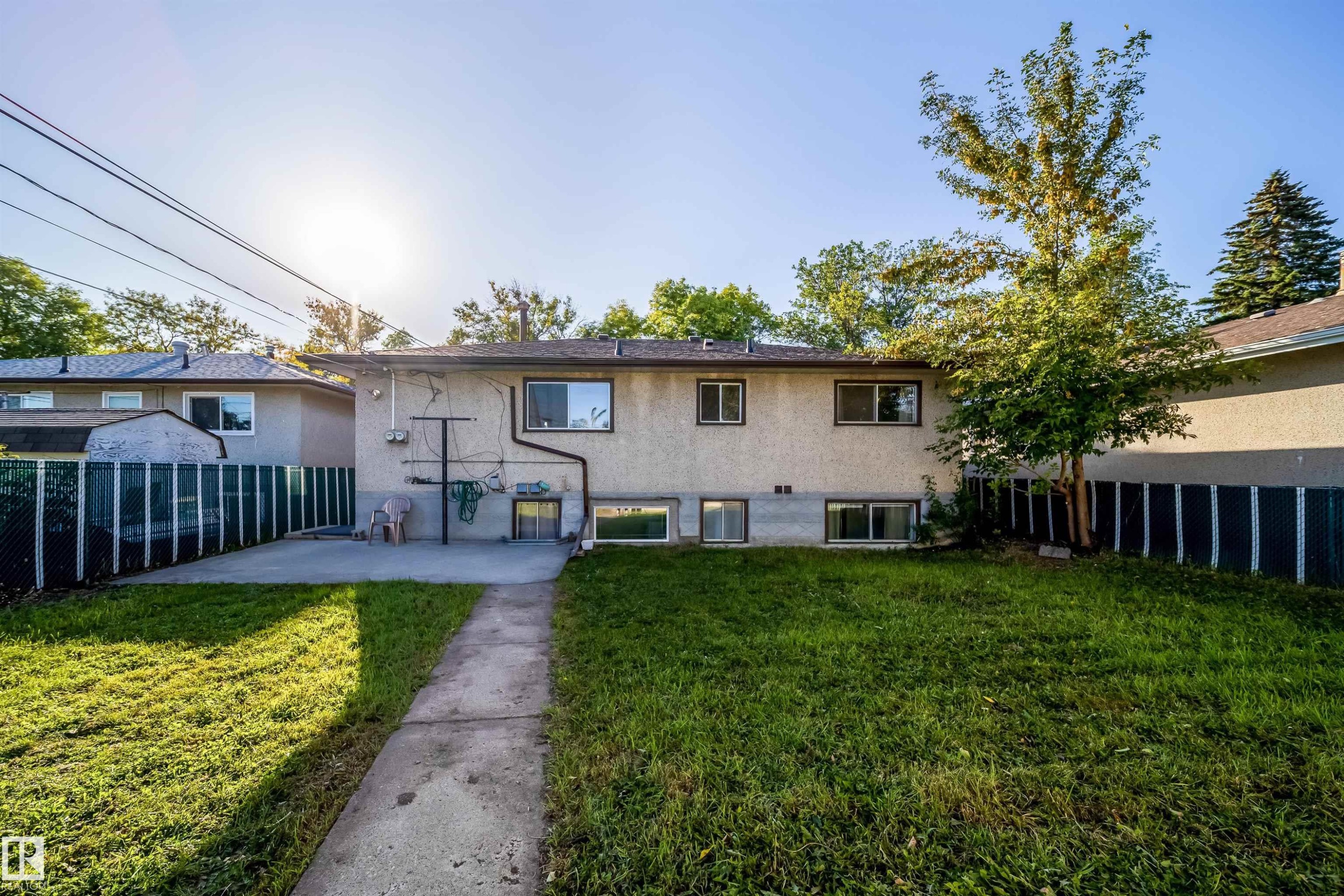 12825 102 Street Nw, Edmonton, AB
