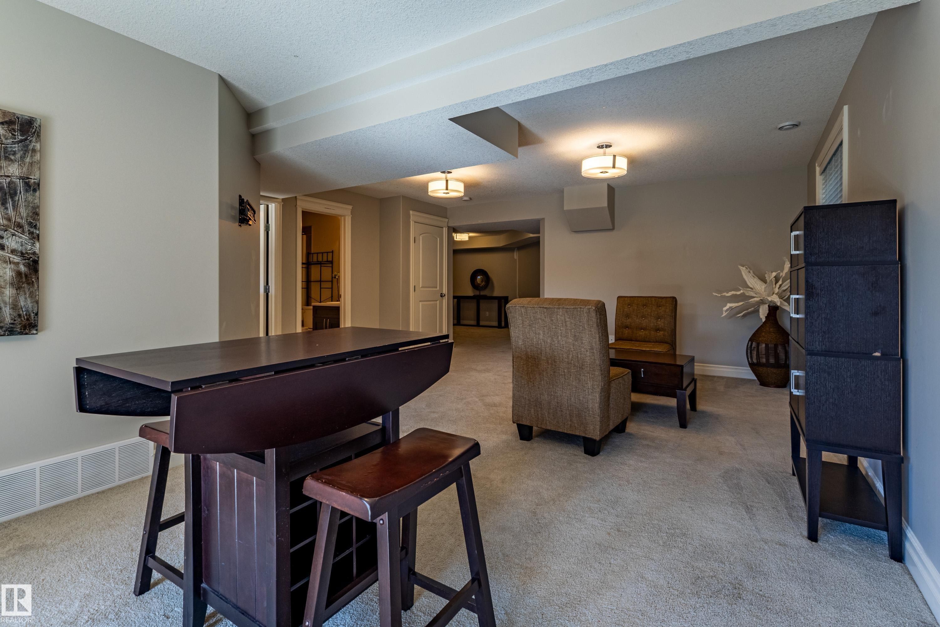 Additional content - 233 Hawks Ridge Boulevard Nw, Edmonton, AB