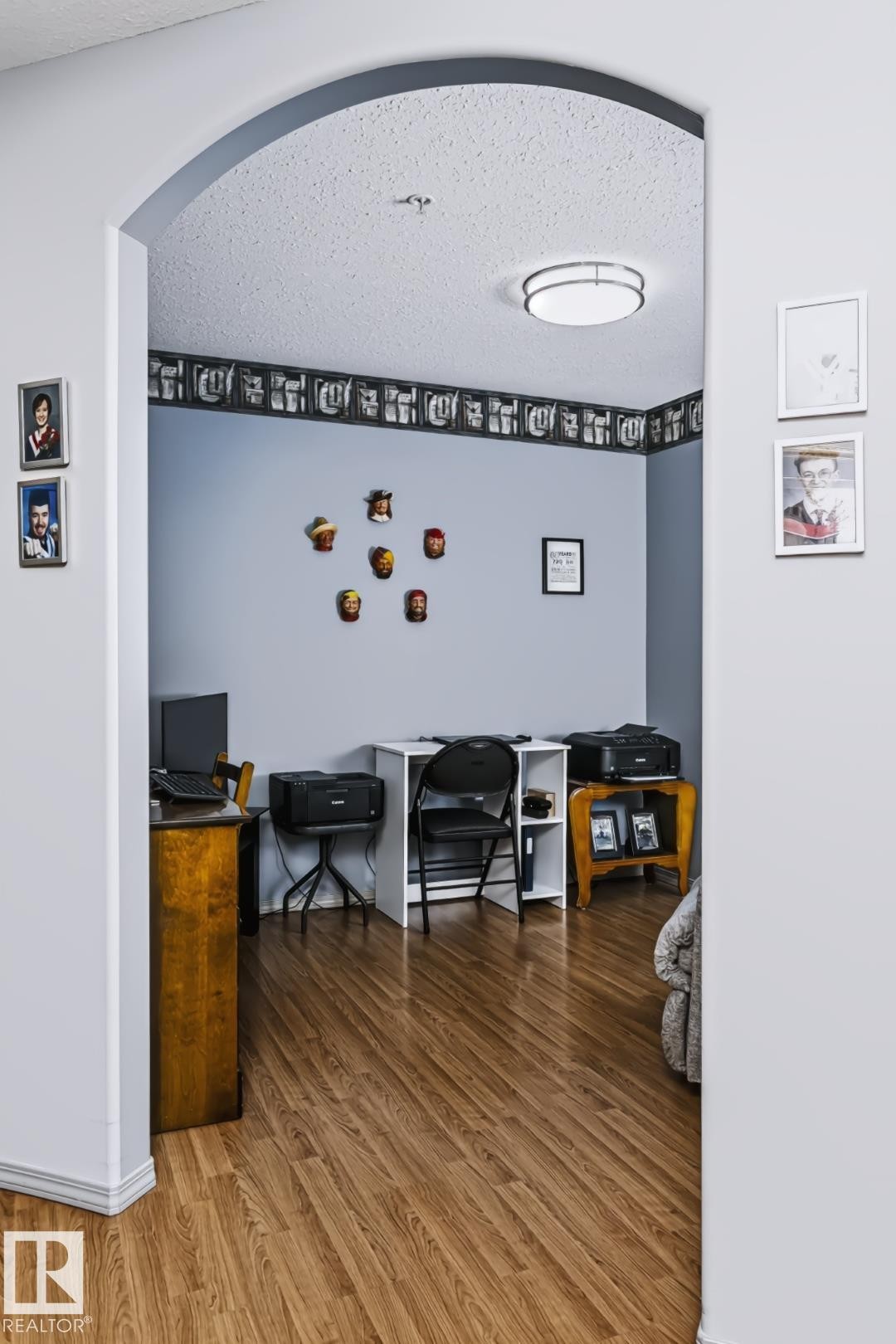 #218 261 Youville Dr E Nw, Edmonton, AB