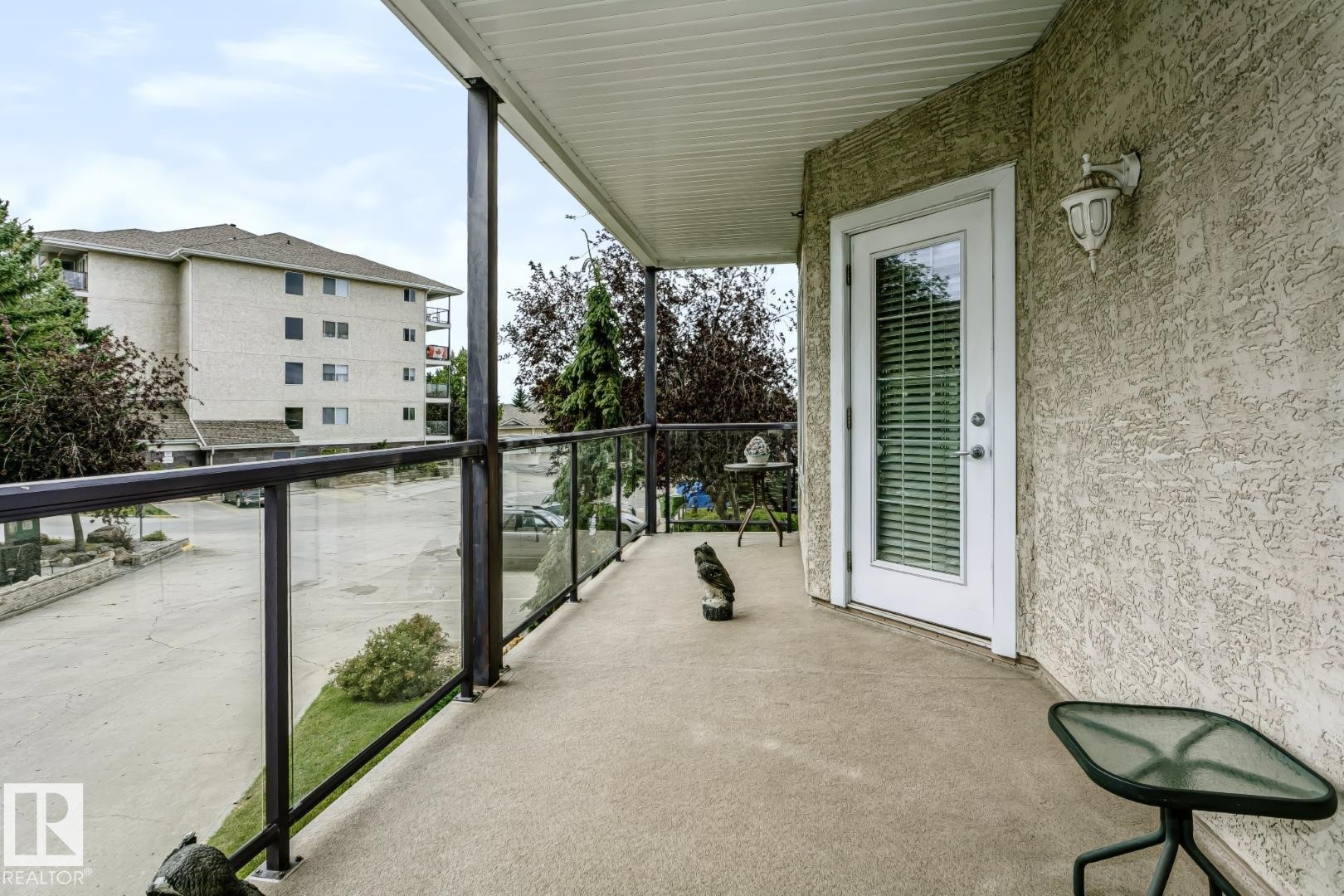#218 261 Youville Dr E Nw, Edmonton, AB