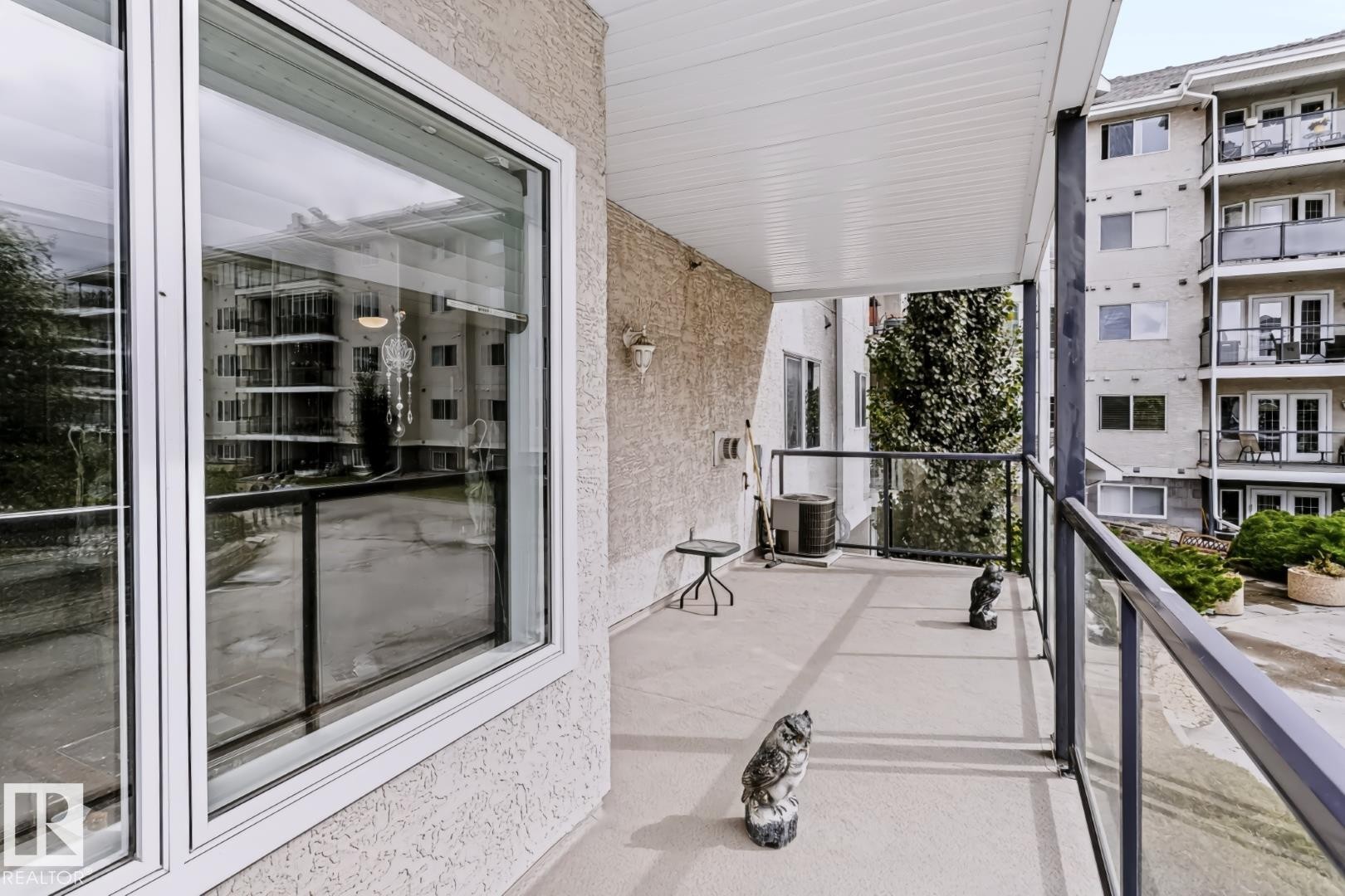 #218 261 Youville Dr E Nw, Edmonton, AB