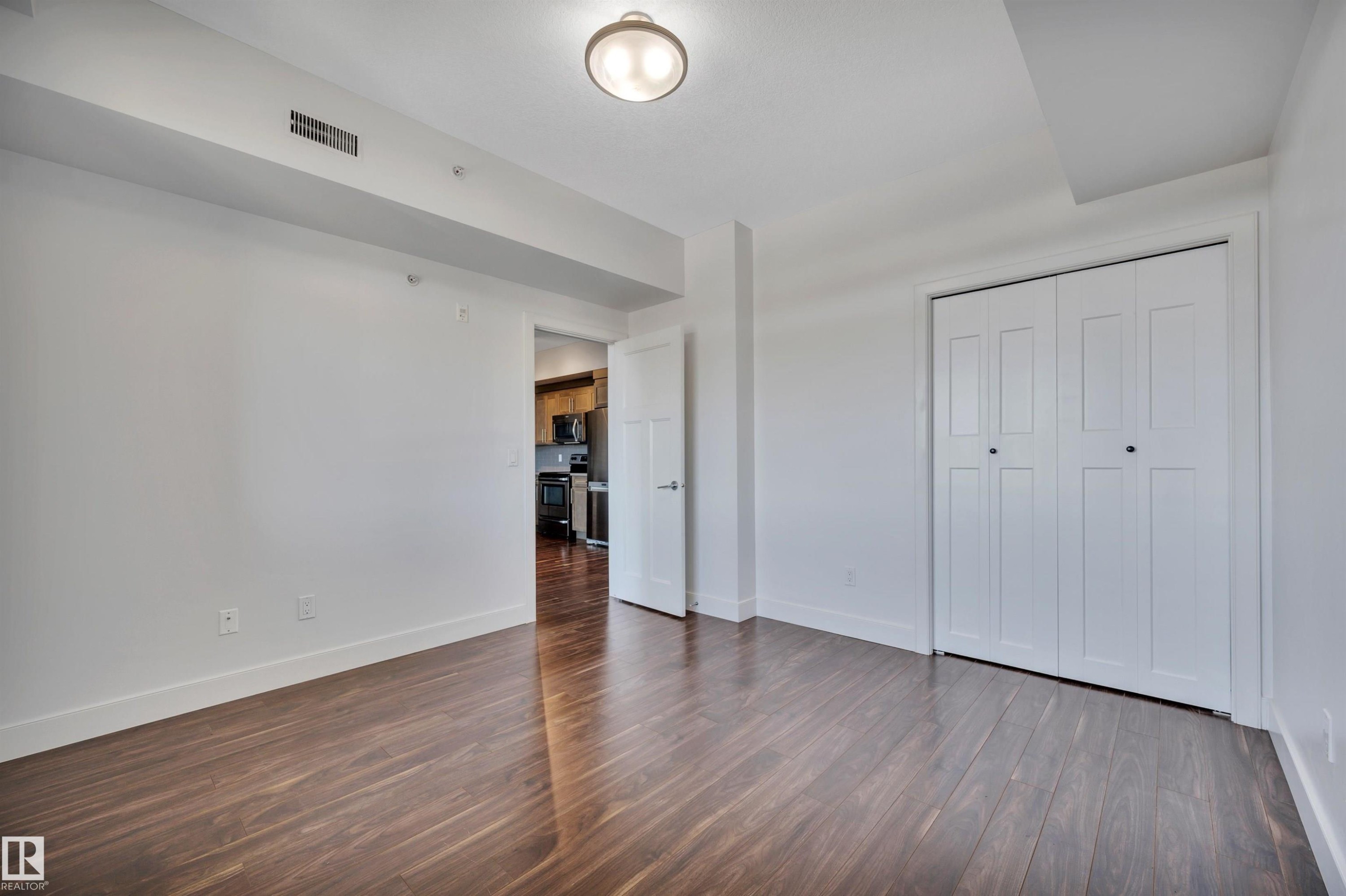 #302 279 Wye Rd, Sherwood Park, AB