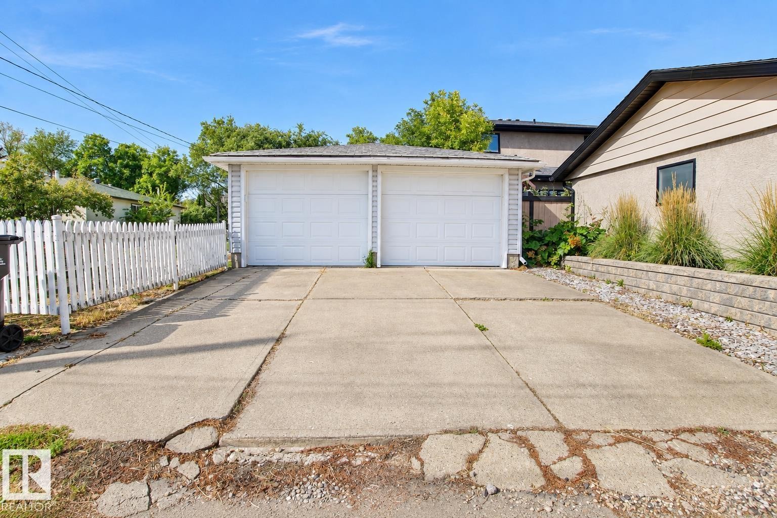 10339 80 Street Nw, Edmonton, AB