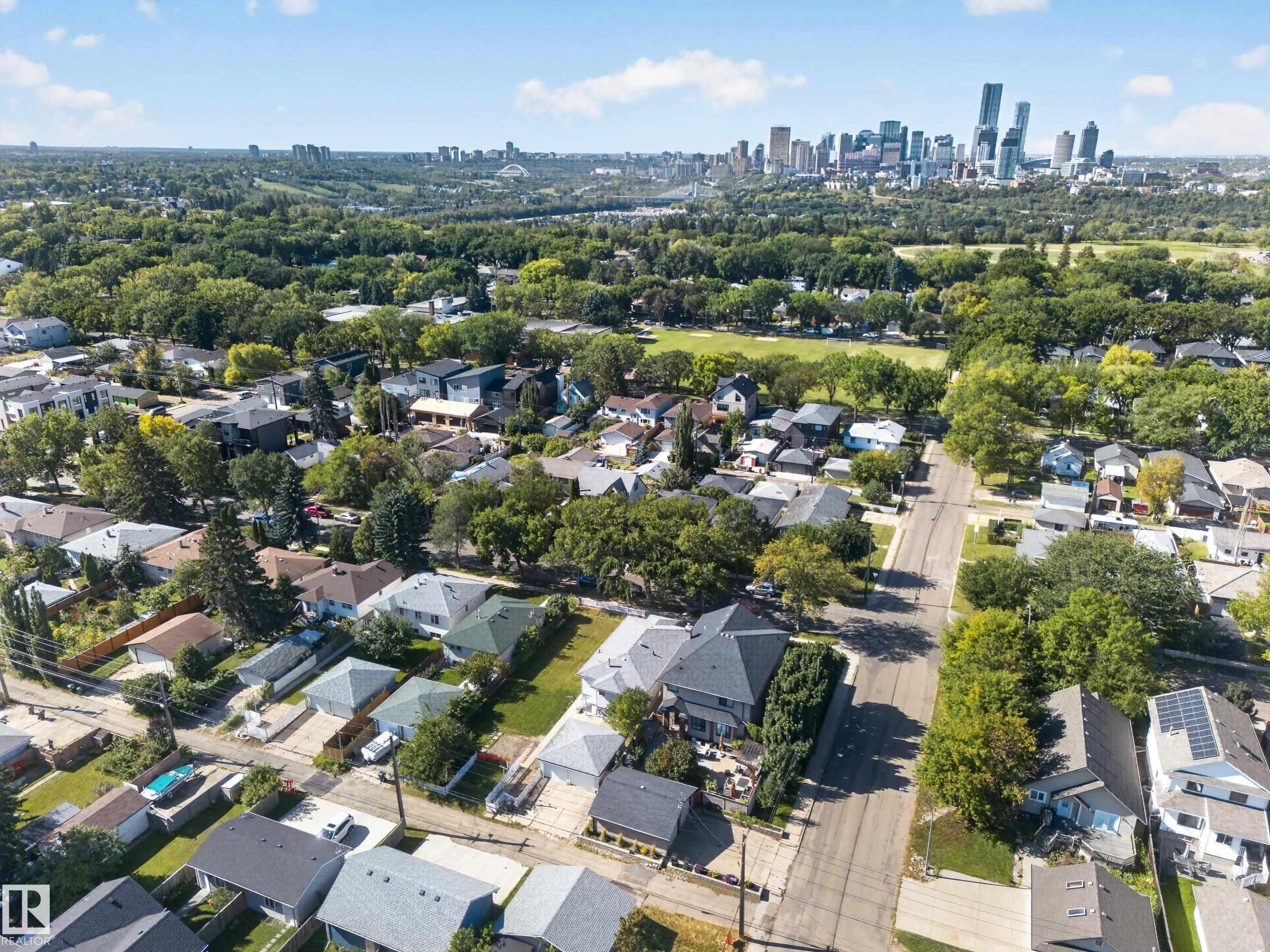 10339 80 Street Nw, Edmonton, AB