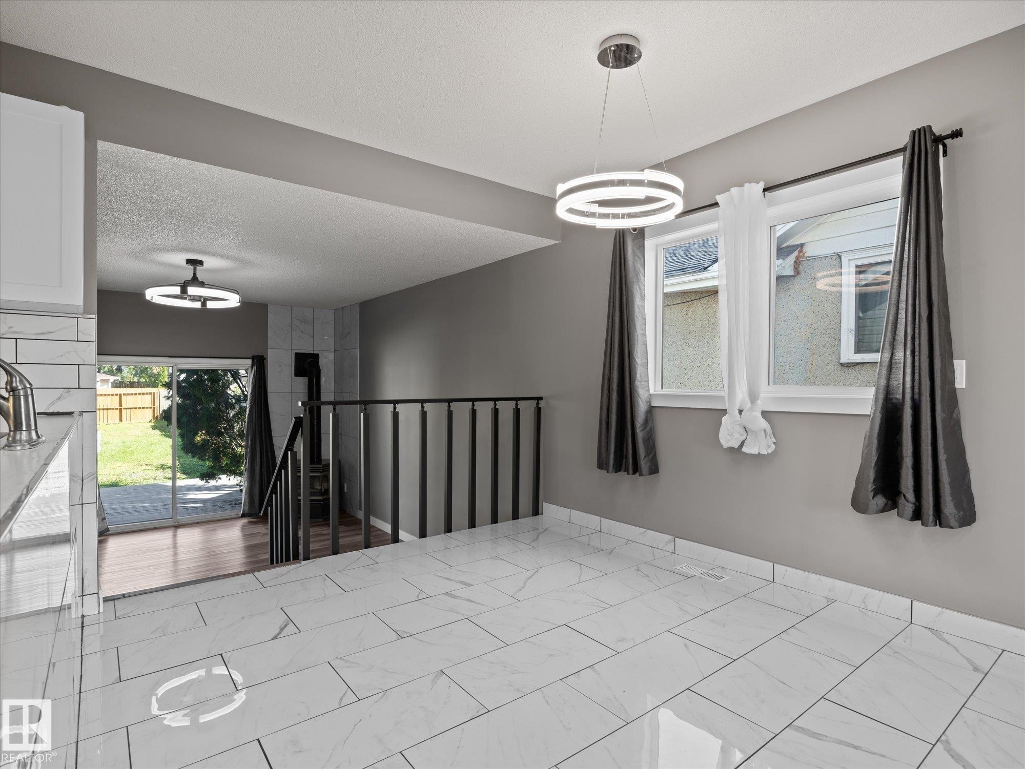11211 104 Street Nw, Edmonton, AB