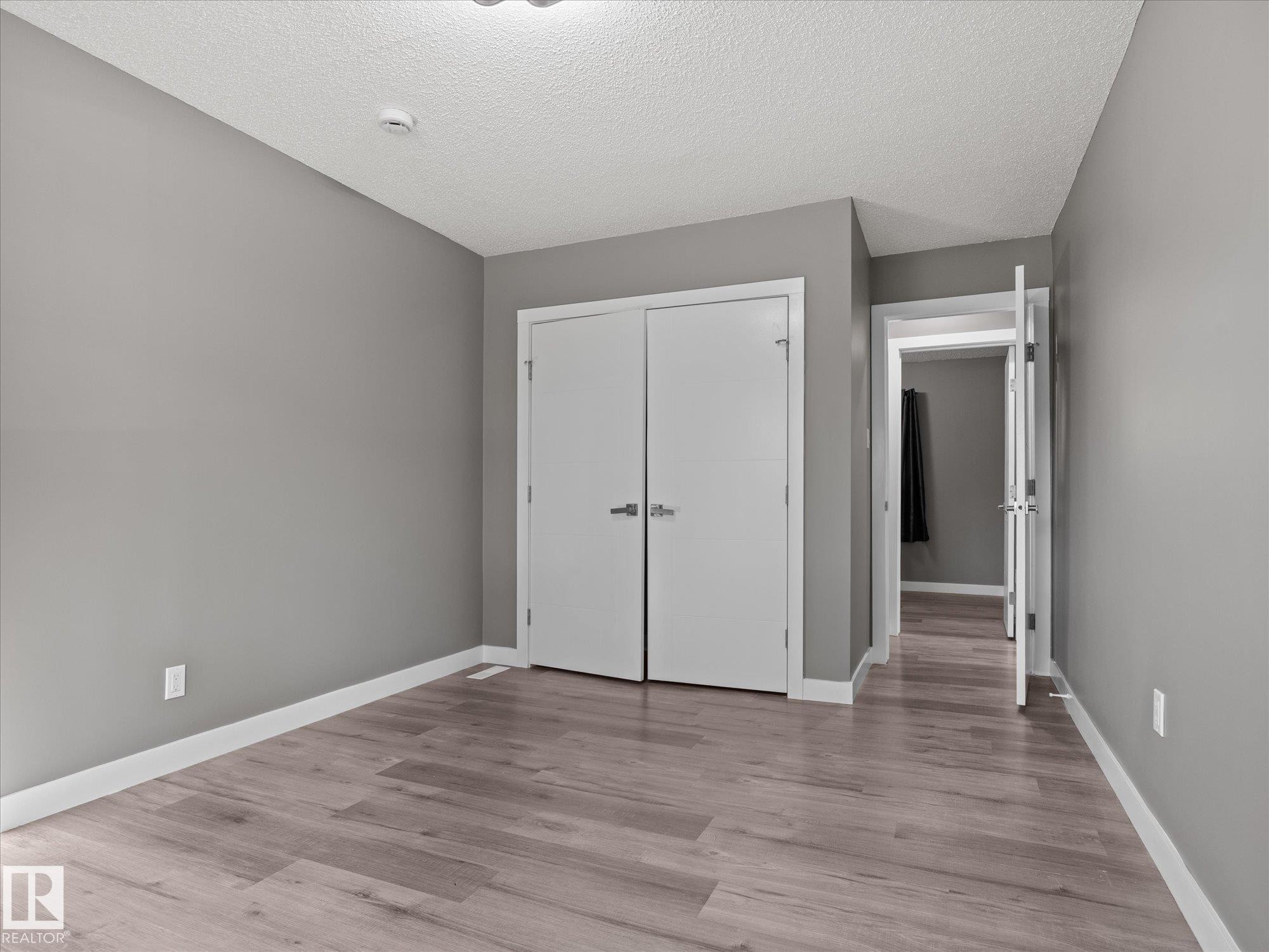 11211 104 Street Nw, Edmonton, AB