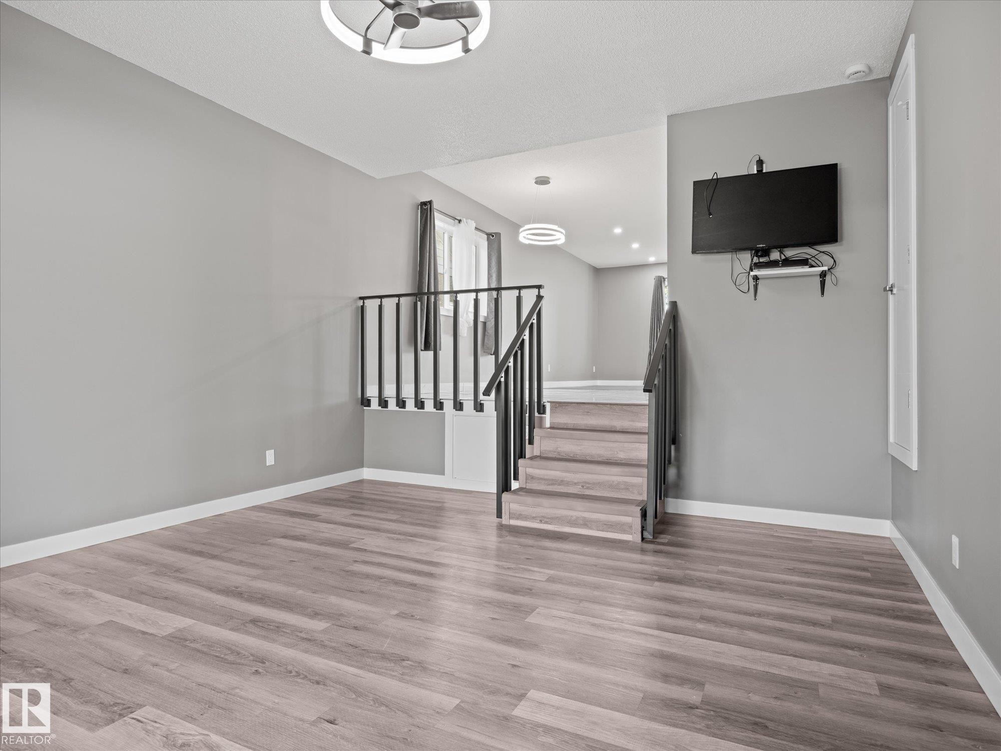 11211 104 Street Nw, Edmonton, AB