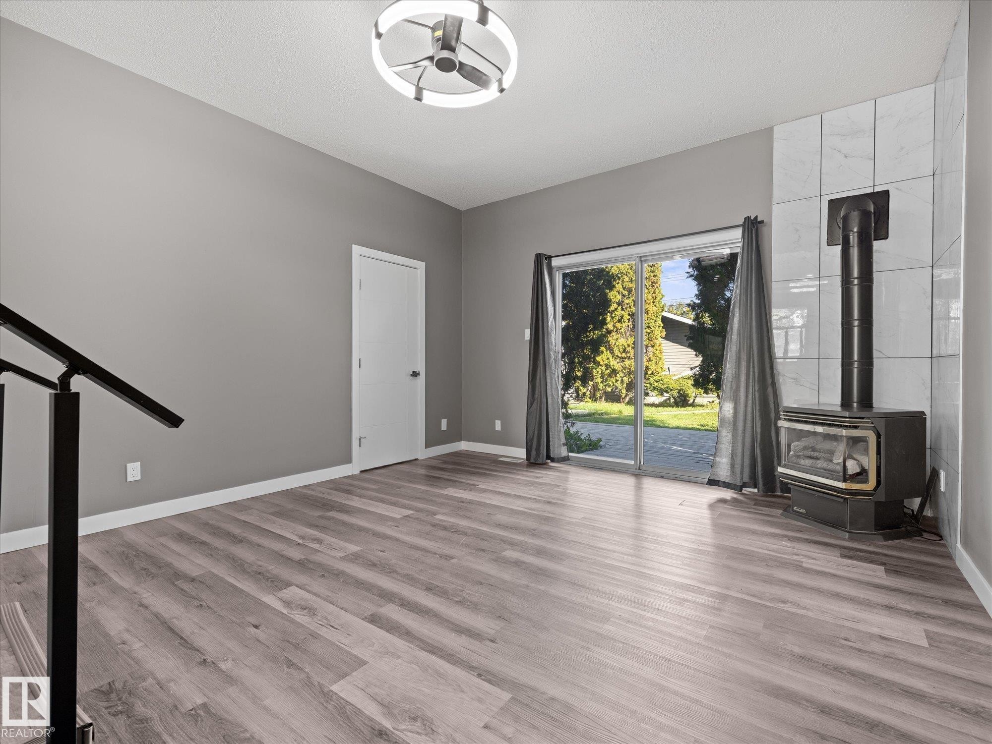 11211 104 Street Nw, Edmonton, AB