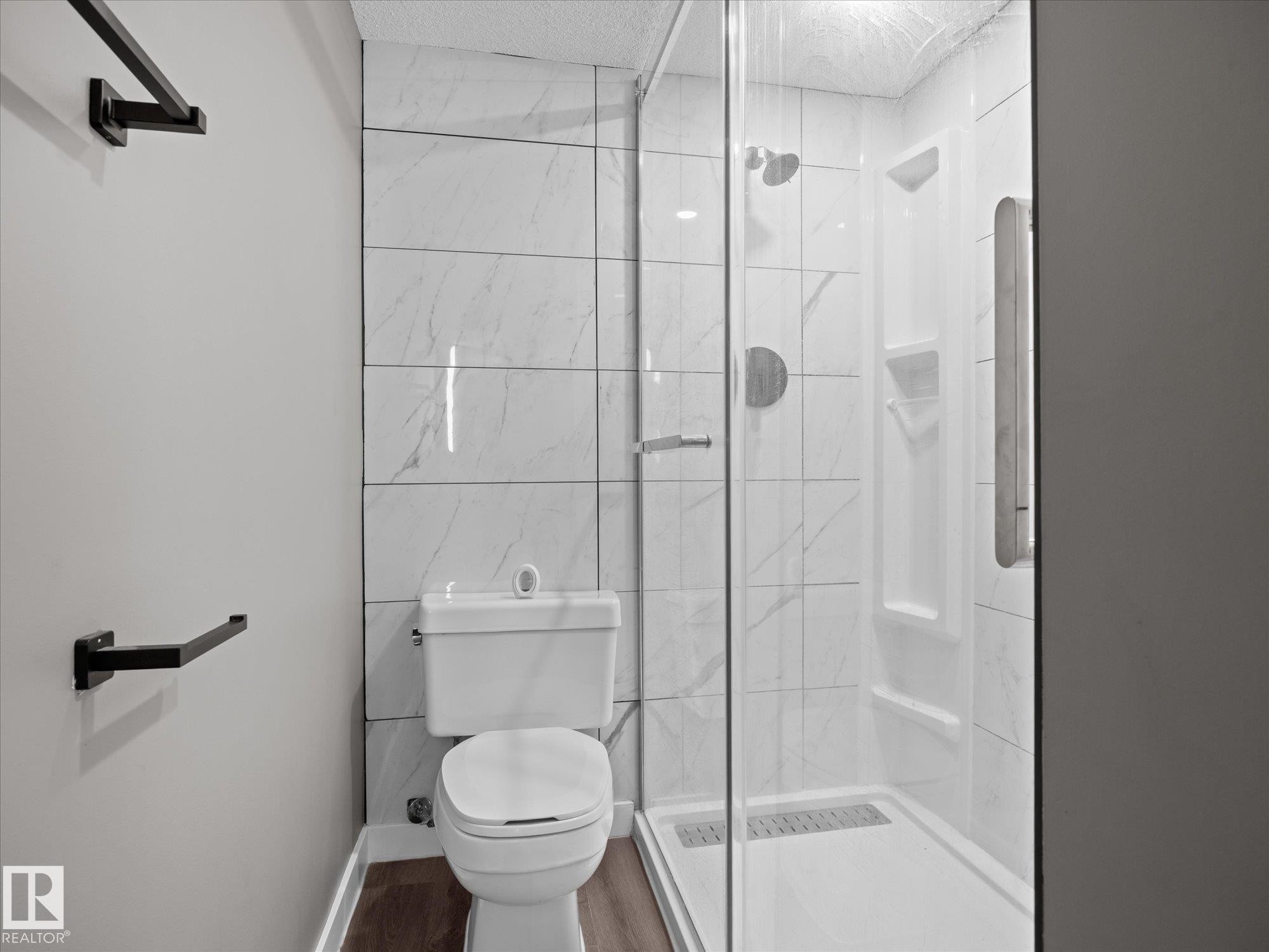 11211 104 Street Nw, Edmonton, AB