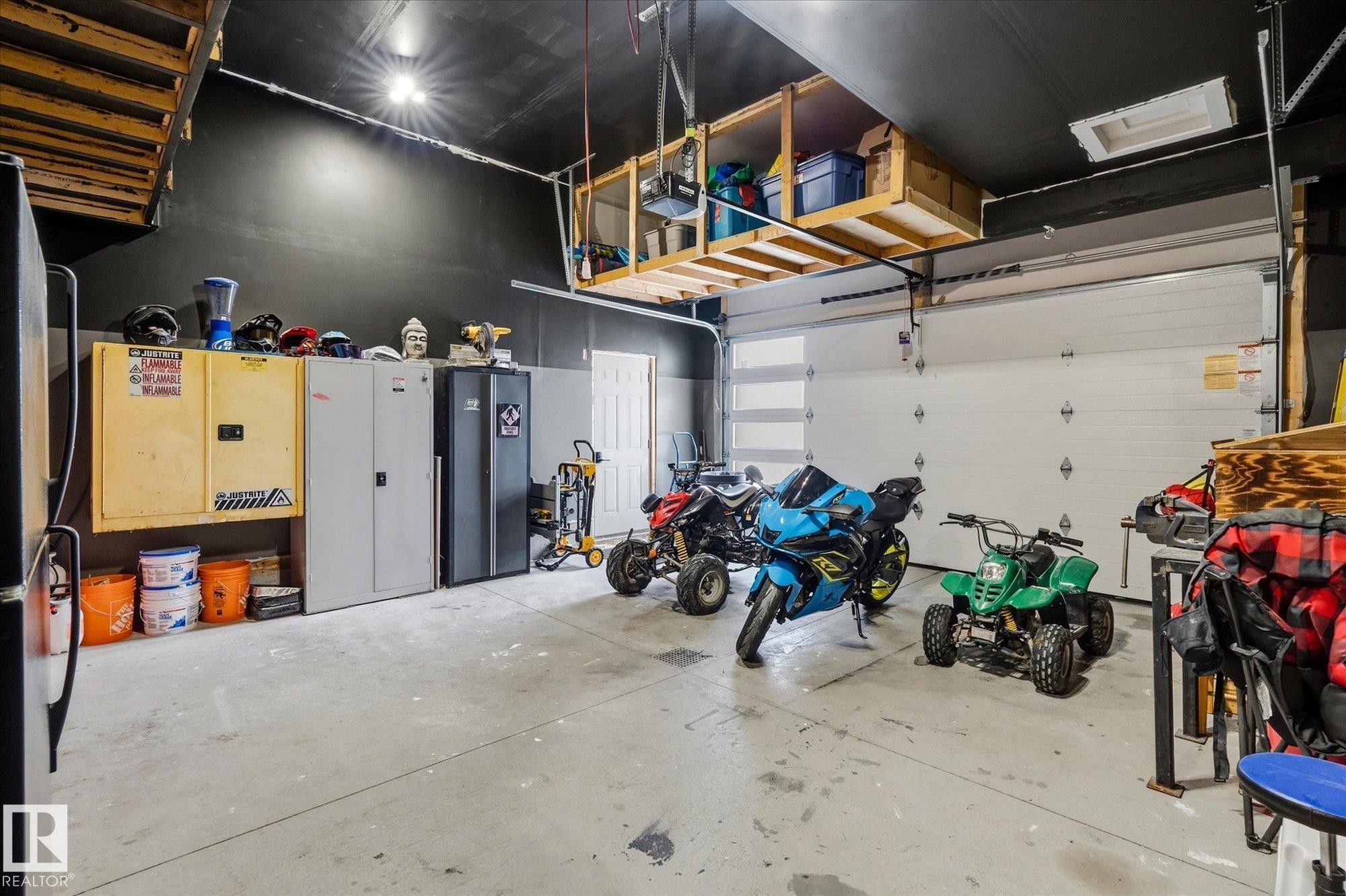 38 Starling Way, Fort Saskatchewan, AB