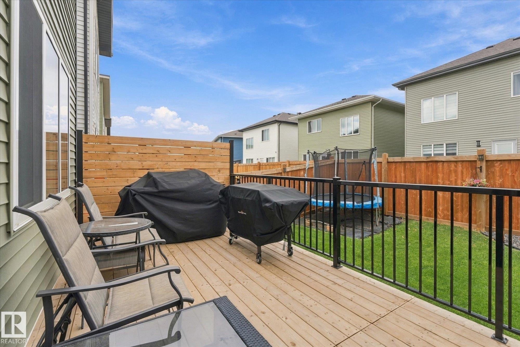38 Starling Way, Fort Saskatchewan, AB