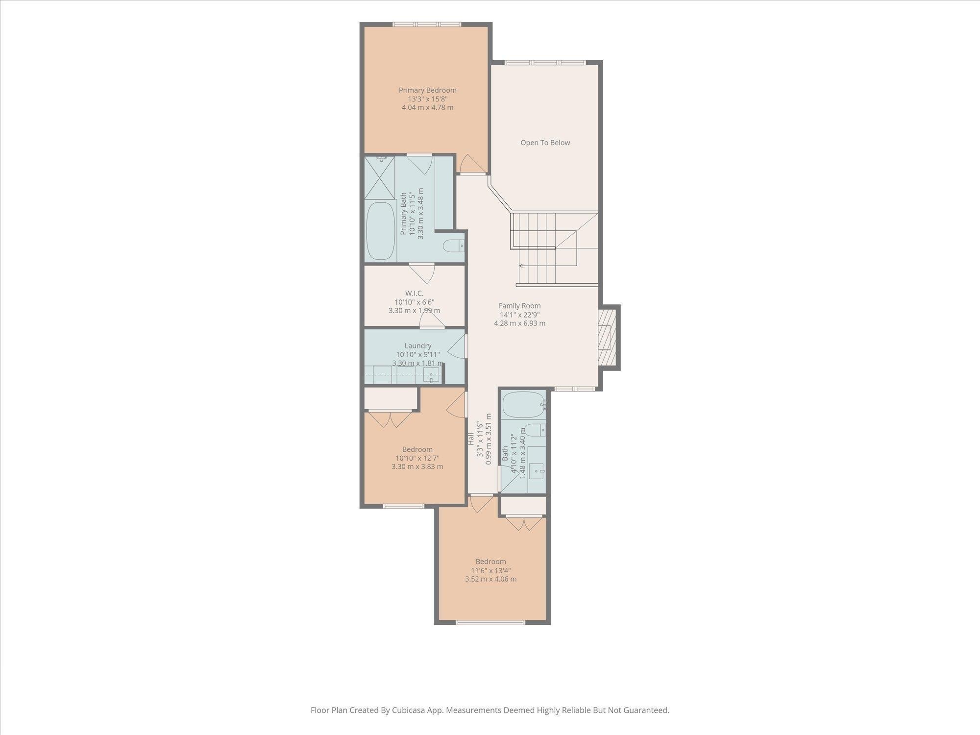 38 Starling Way, Fort Saskatchewan, AB