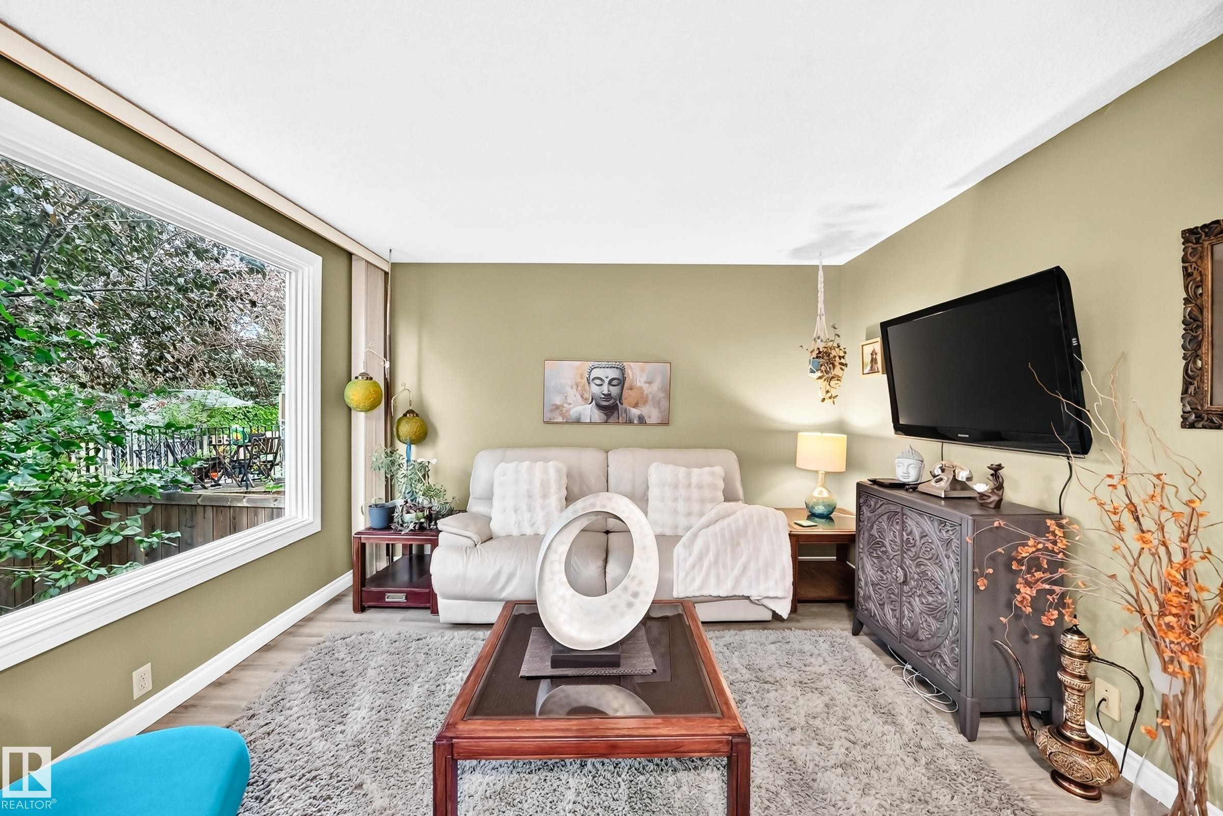 5620 93A Avenue Nw, Edmonton, AB