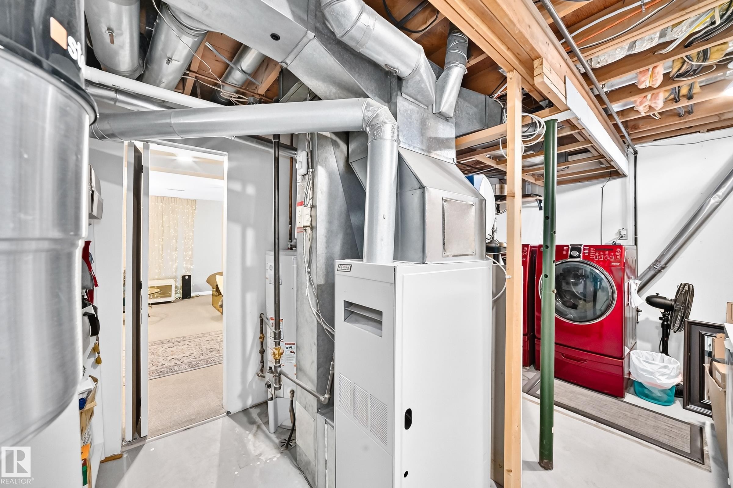 Additional content - 5620 93A Avenue Nw, Edmonton, AB