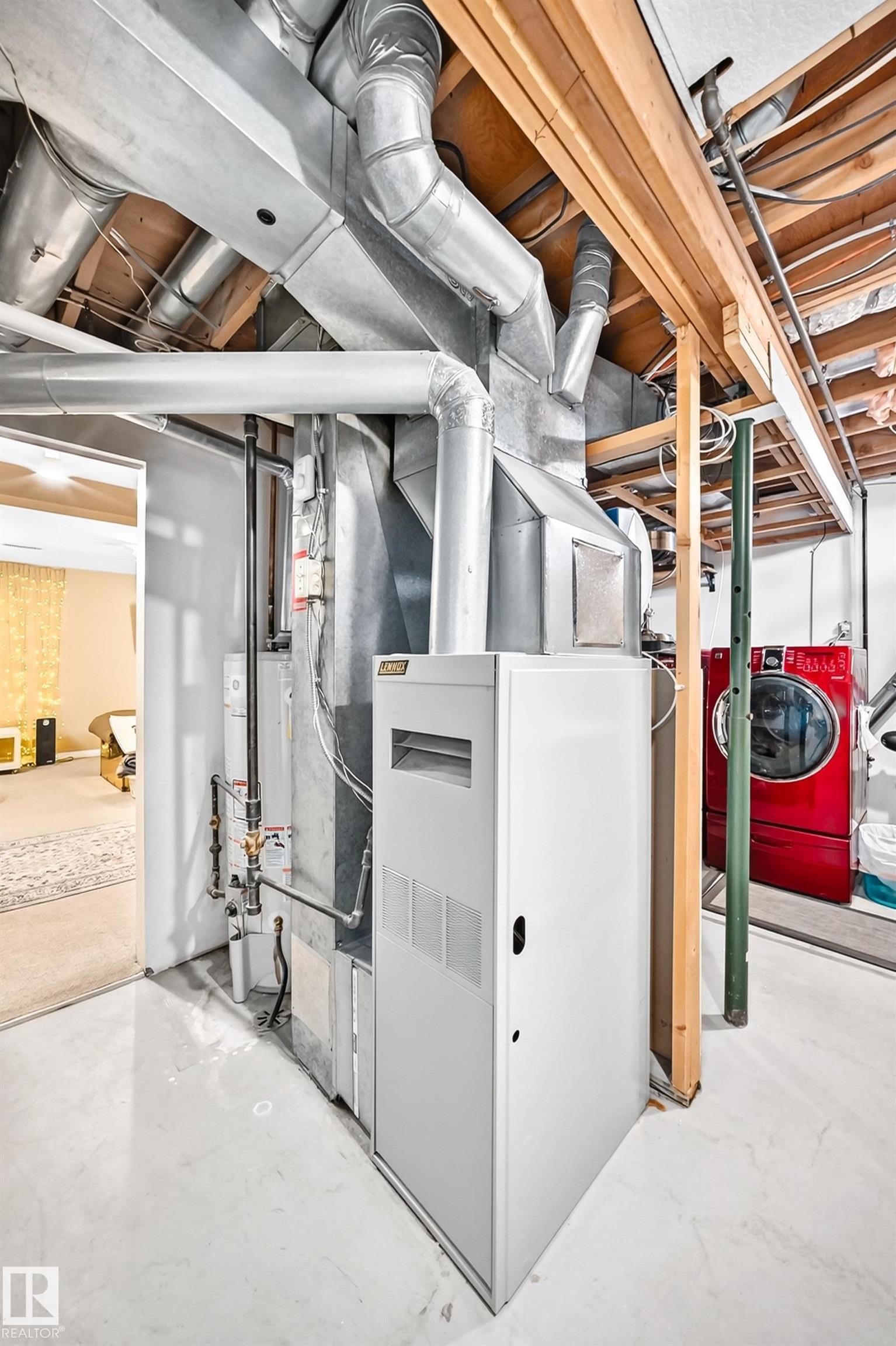 Additional content - 5620 93A Avenue Nw, Edmonton, AB