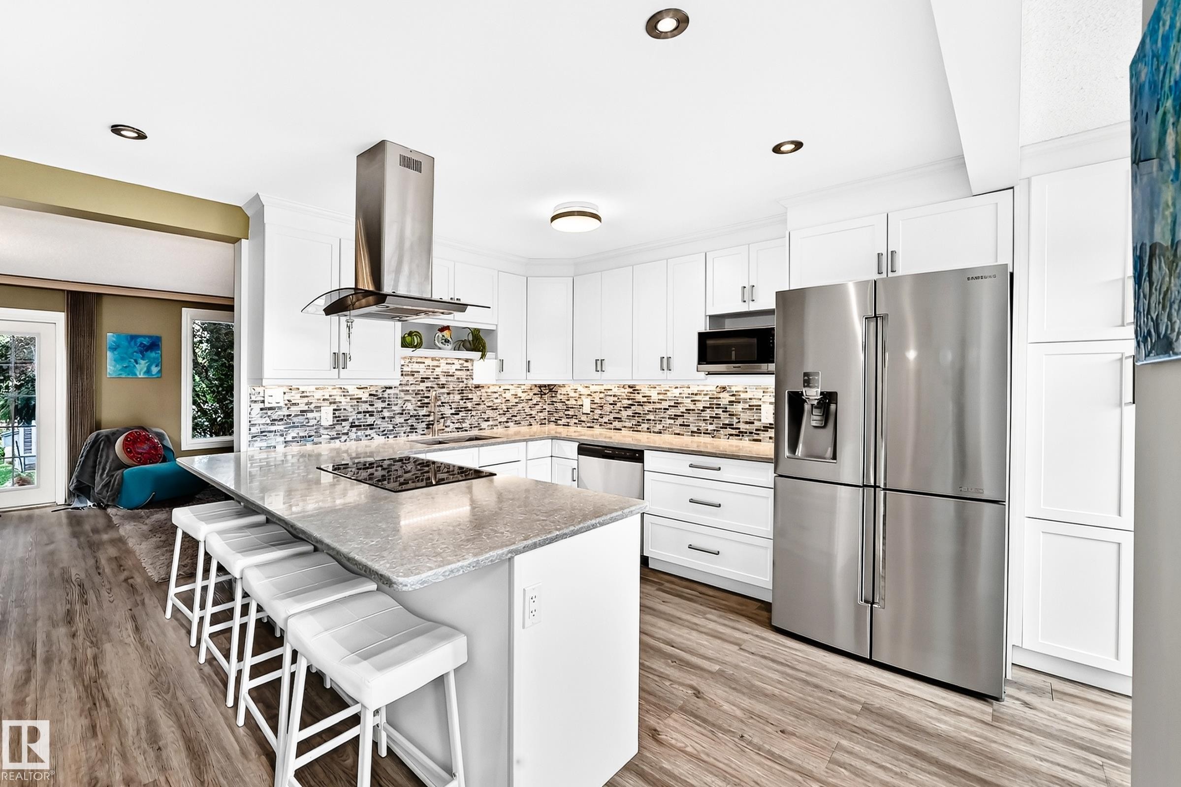5620 93A Avenue Nw, Edmonton, AB