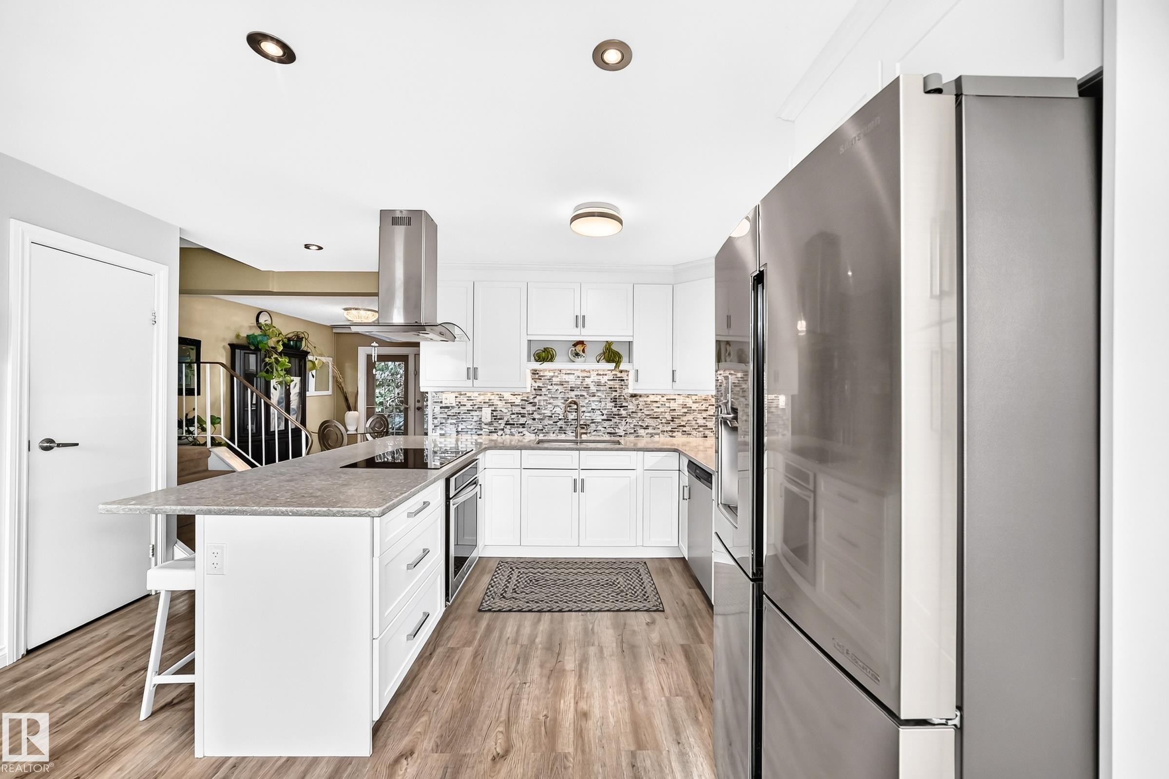 5620 93A Avenue Nw, Edmonton, AB