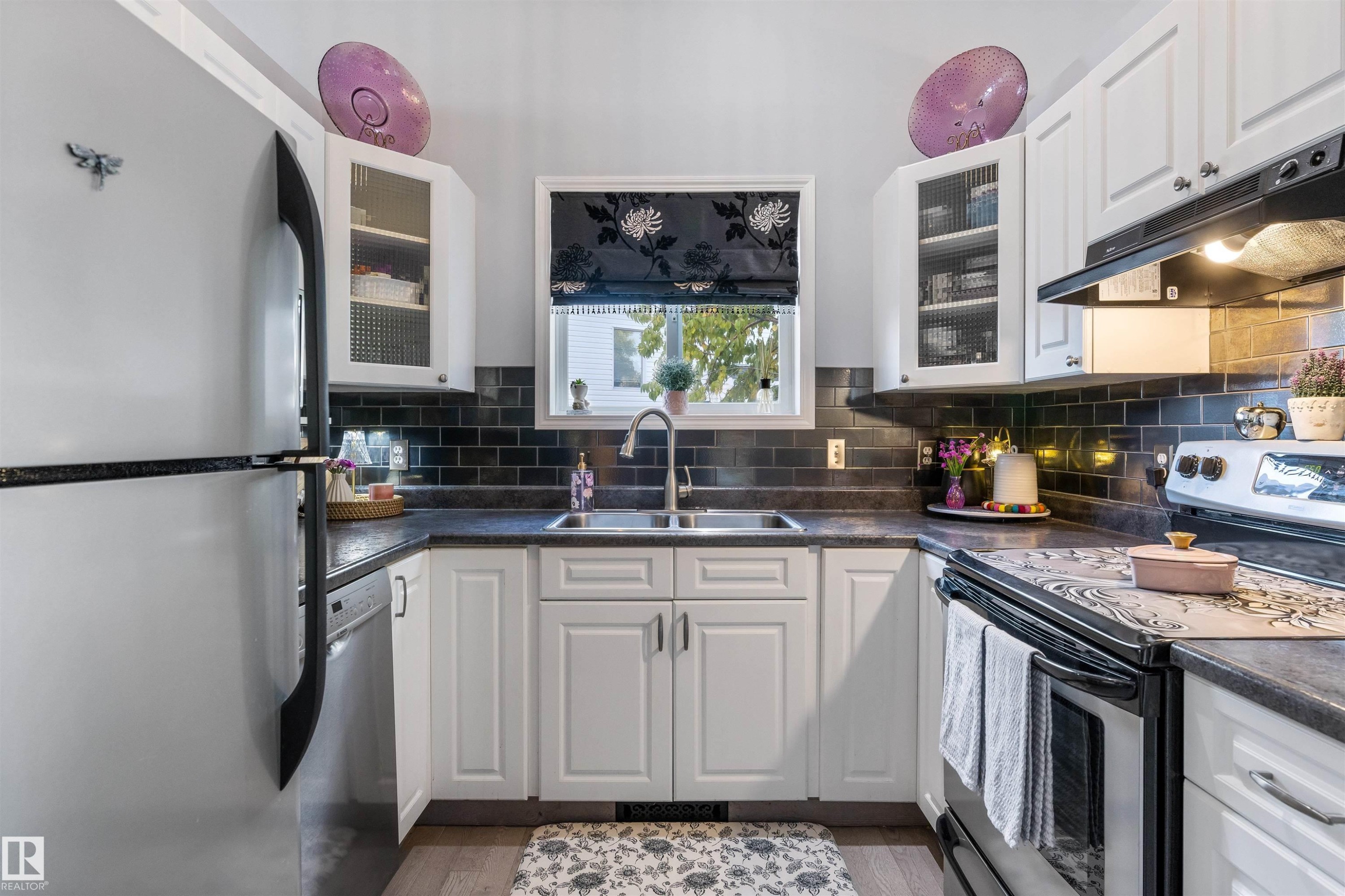 58 Harcourt Crescent, St. Albert, AB