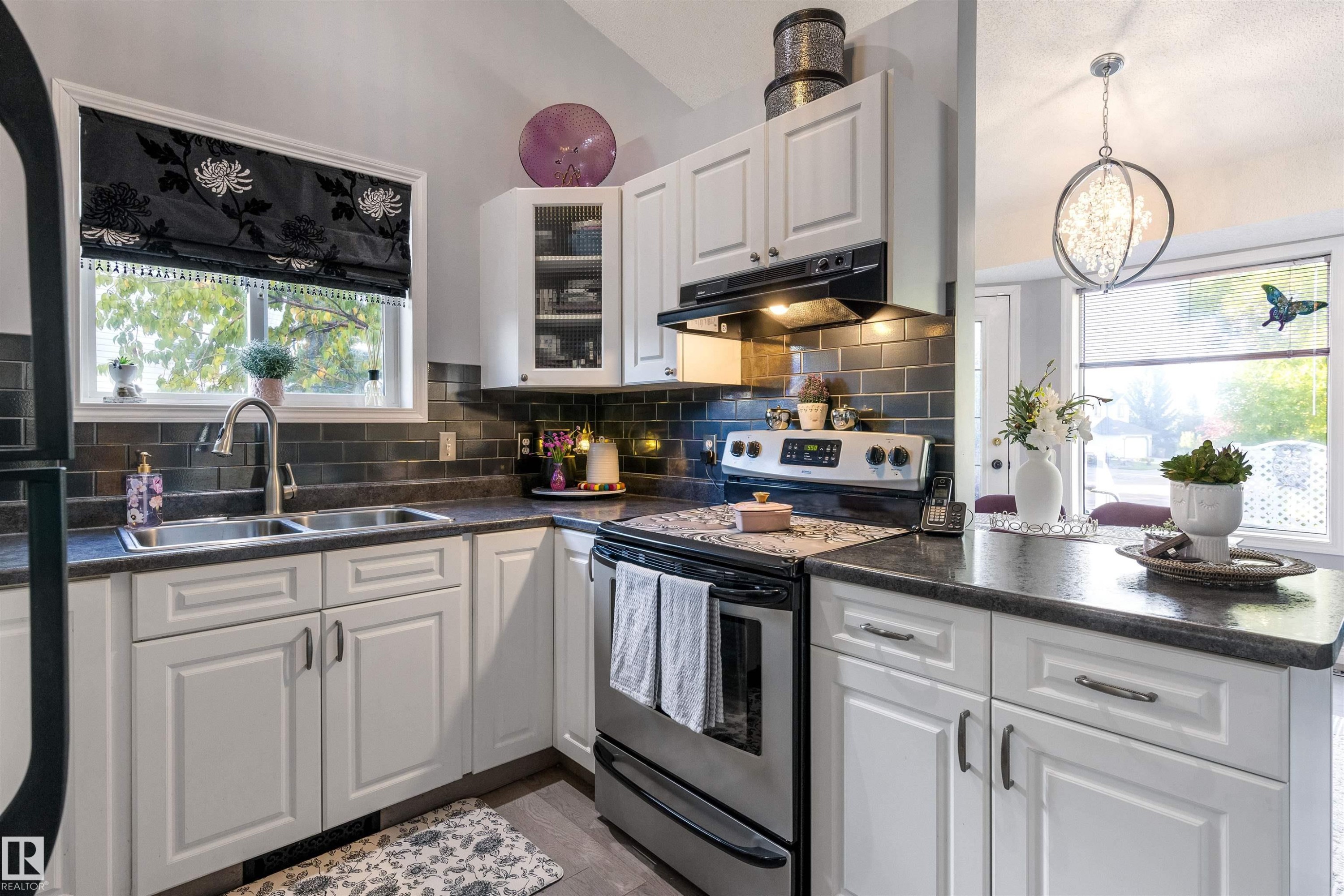 58 Harcourt Crescent, St. Albert, AB
