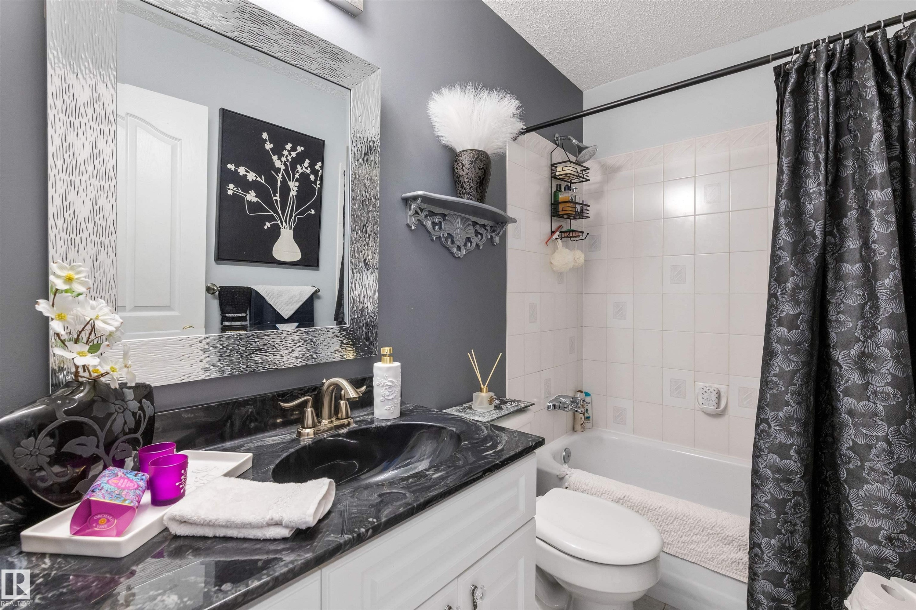 58 Harcourt Crescent, St. Albert, AB