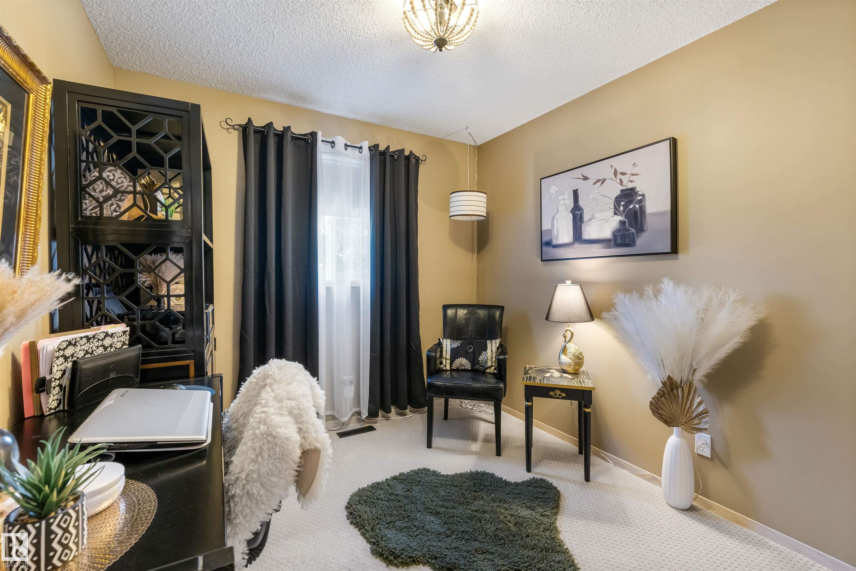 58 Harcourt Crescent, St. Albert, AB