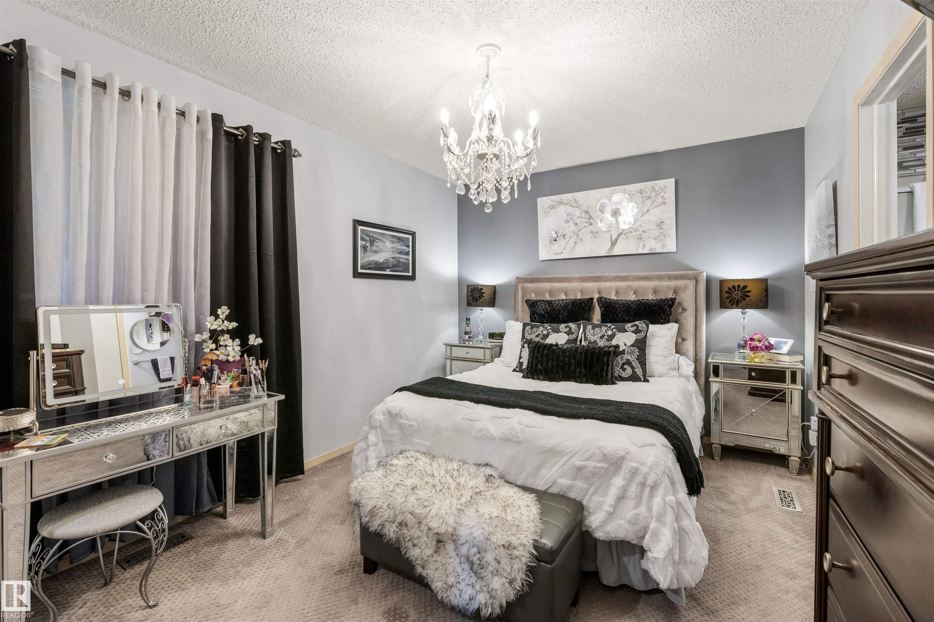 58 Harcourt Crescent, St. Albert, AB