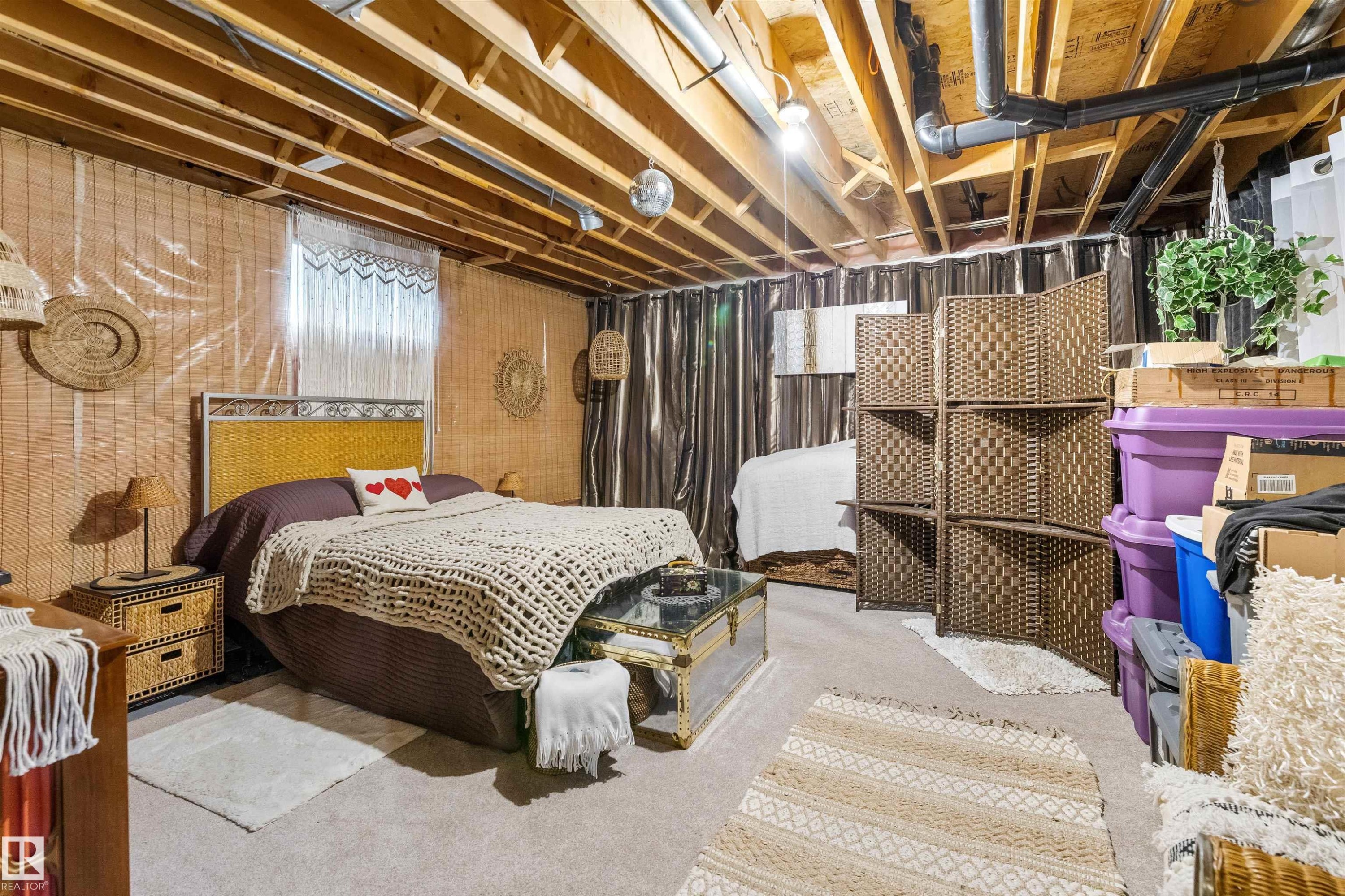 58 Harcourt Crescent, St. Albert, AB