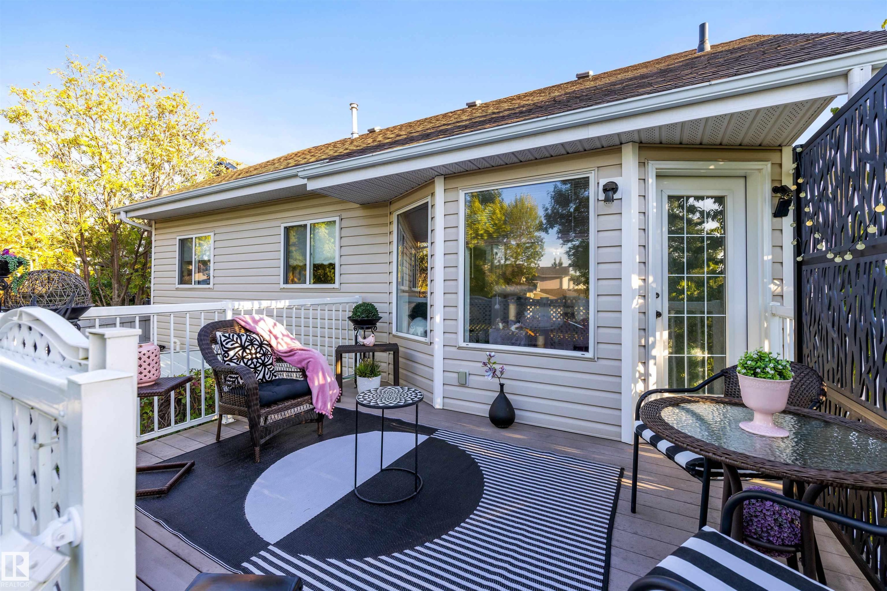58 Harcourt Crescent, St. Albert, AB