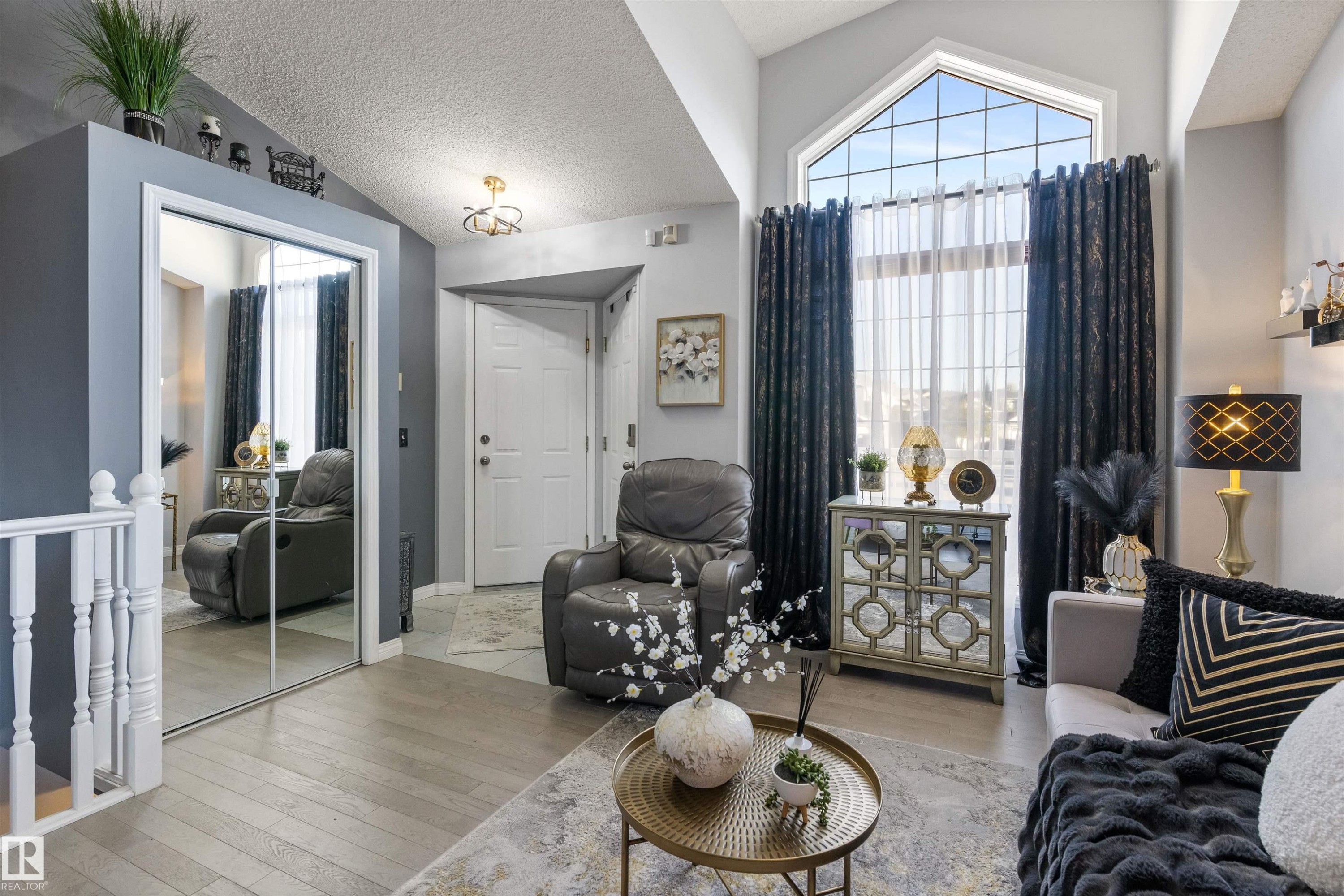 58 Harcourt Crescent, St. Albert, AB