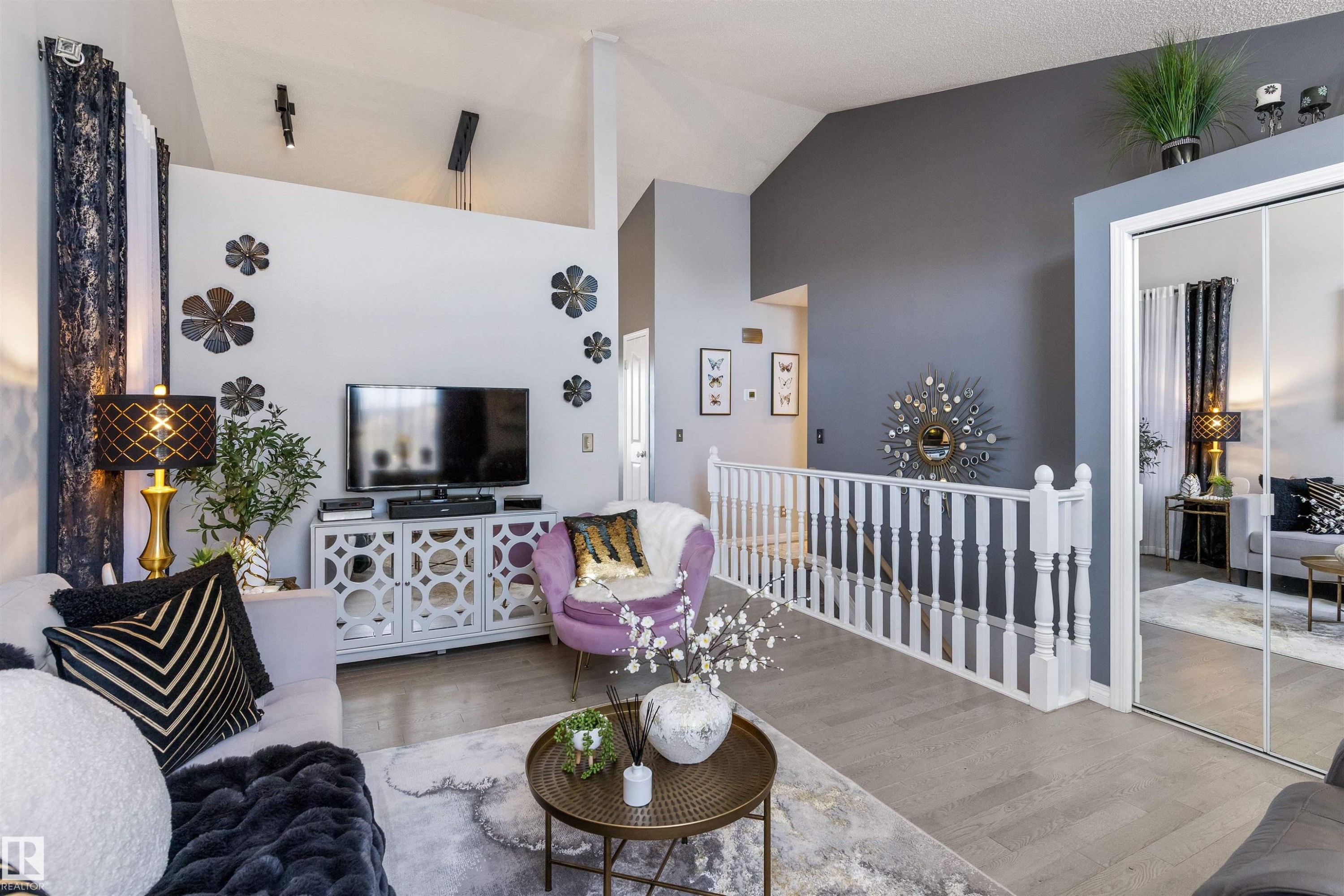 58 Harcourt Crescent, St. Albert, AB