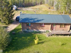 108 59311 RGE RD 52 Rural Barrhead County, AB T7N 1N3