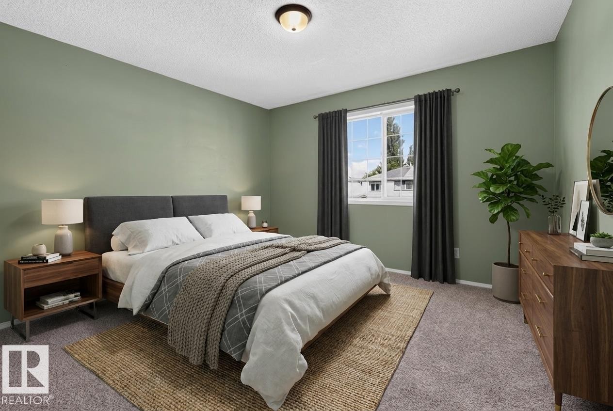 13510 33 Street Nw, Edmonton, AB