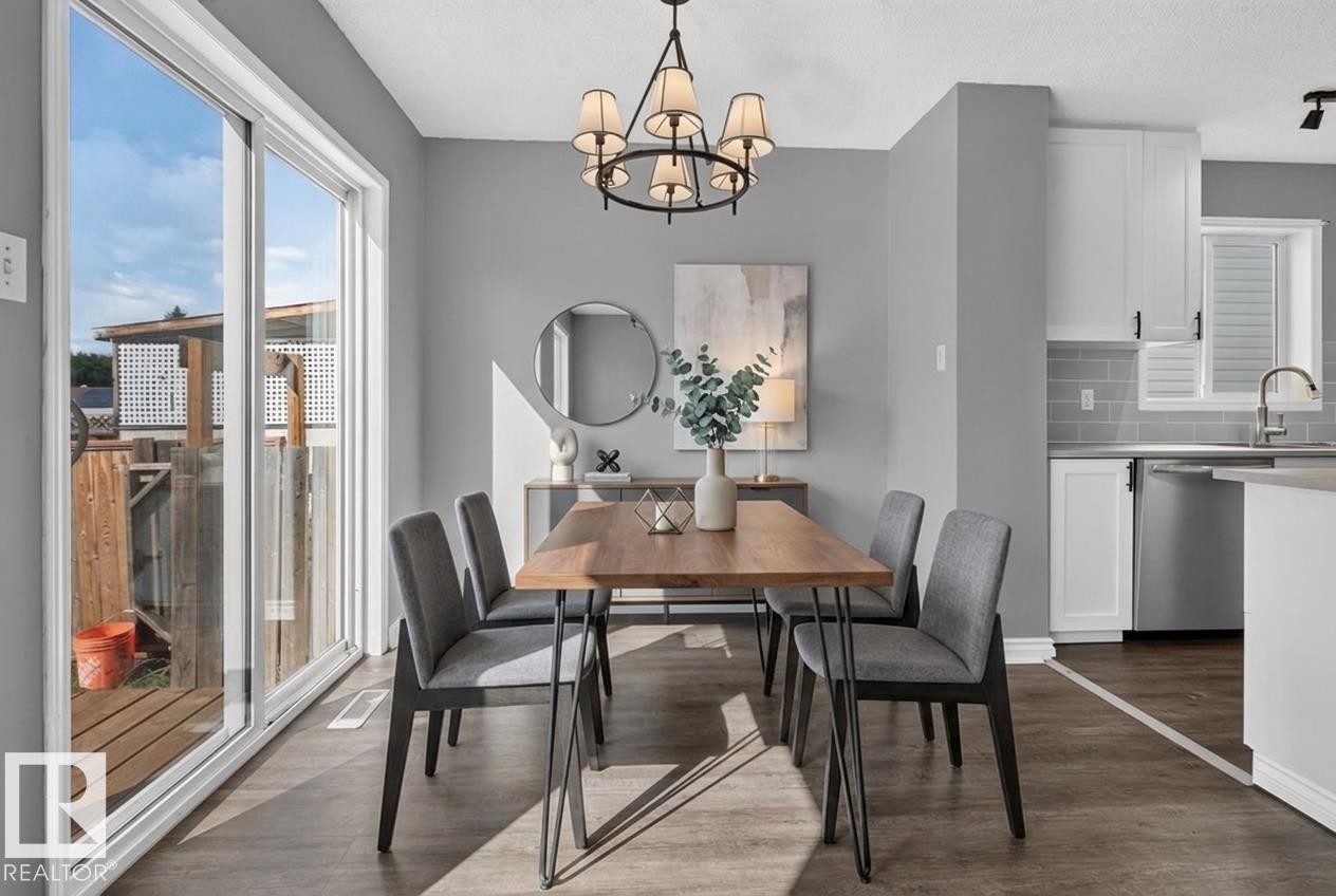 13510 33 Street Nw, Edmonton, AB