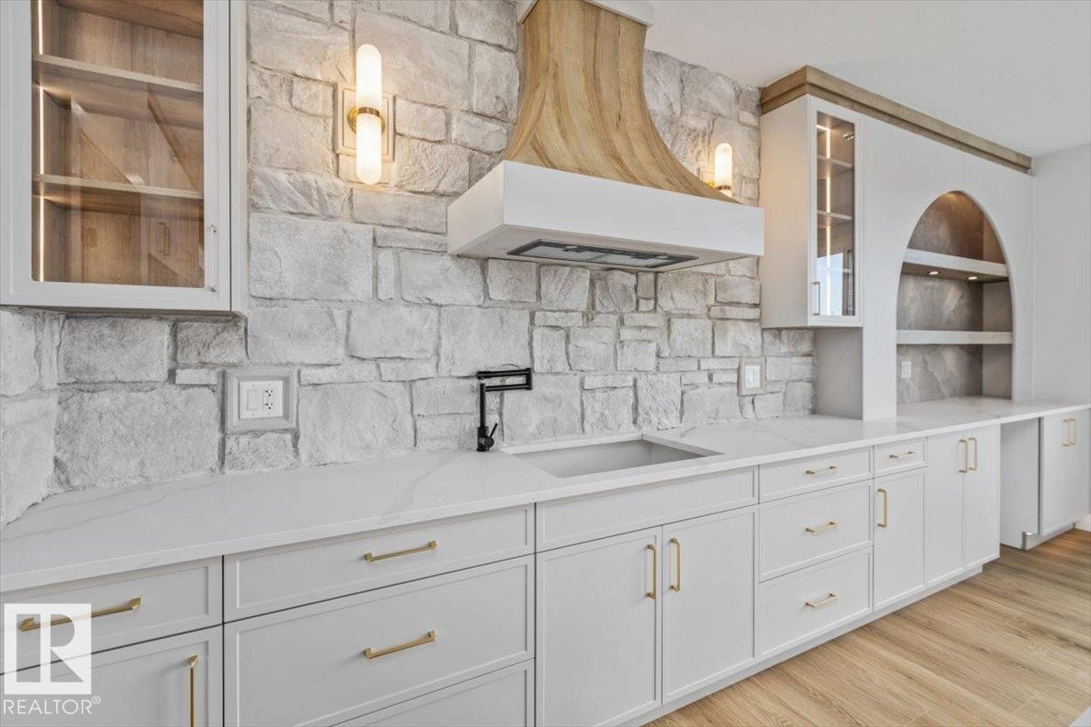 25 Owl Ridge Close, Fort Saskatchewan, AB