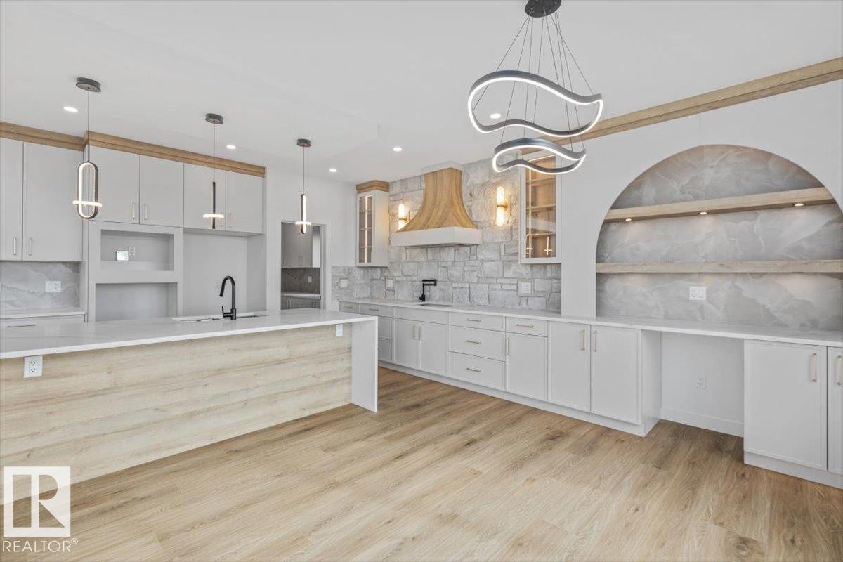 25 Owl Ridge Close, Fort Saskatchewan, AB