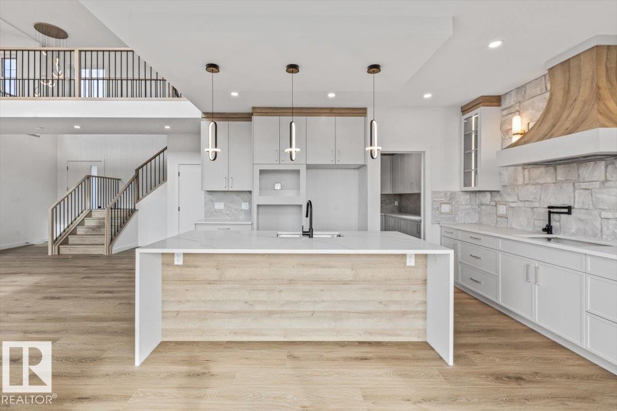 25 Owl Ridge Close, Fort Saskatchewan, AB