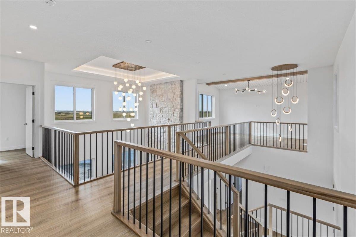 25 Owl Ridge Close, Fort Saskatchewan, AB