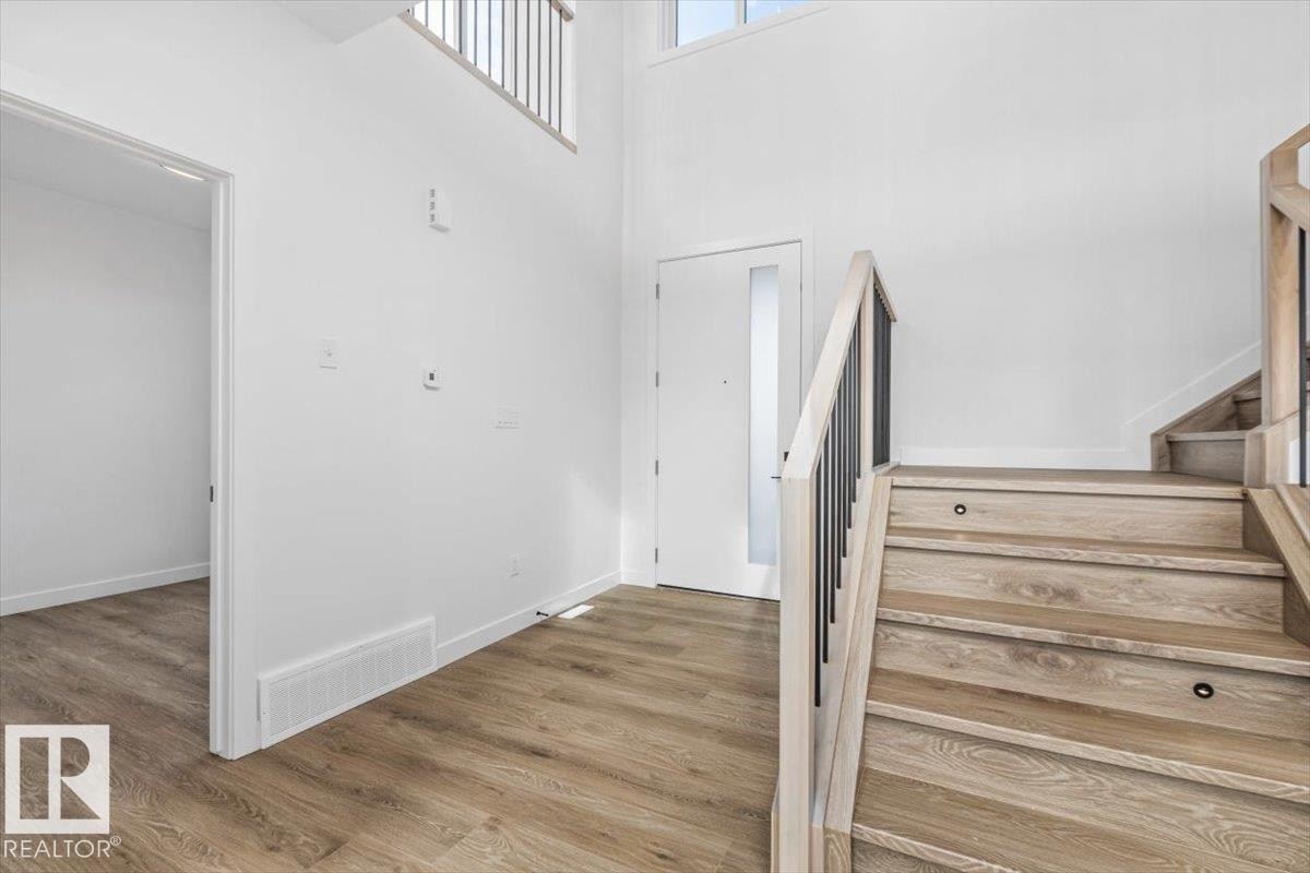 25 Owl Ridge Close, Fort Saskatchewan, AB