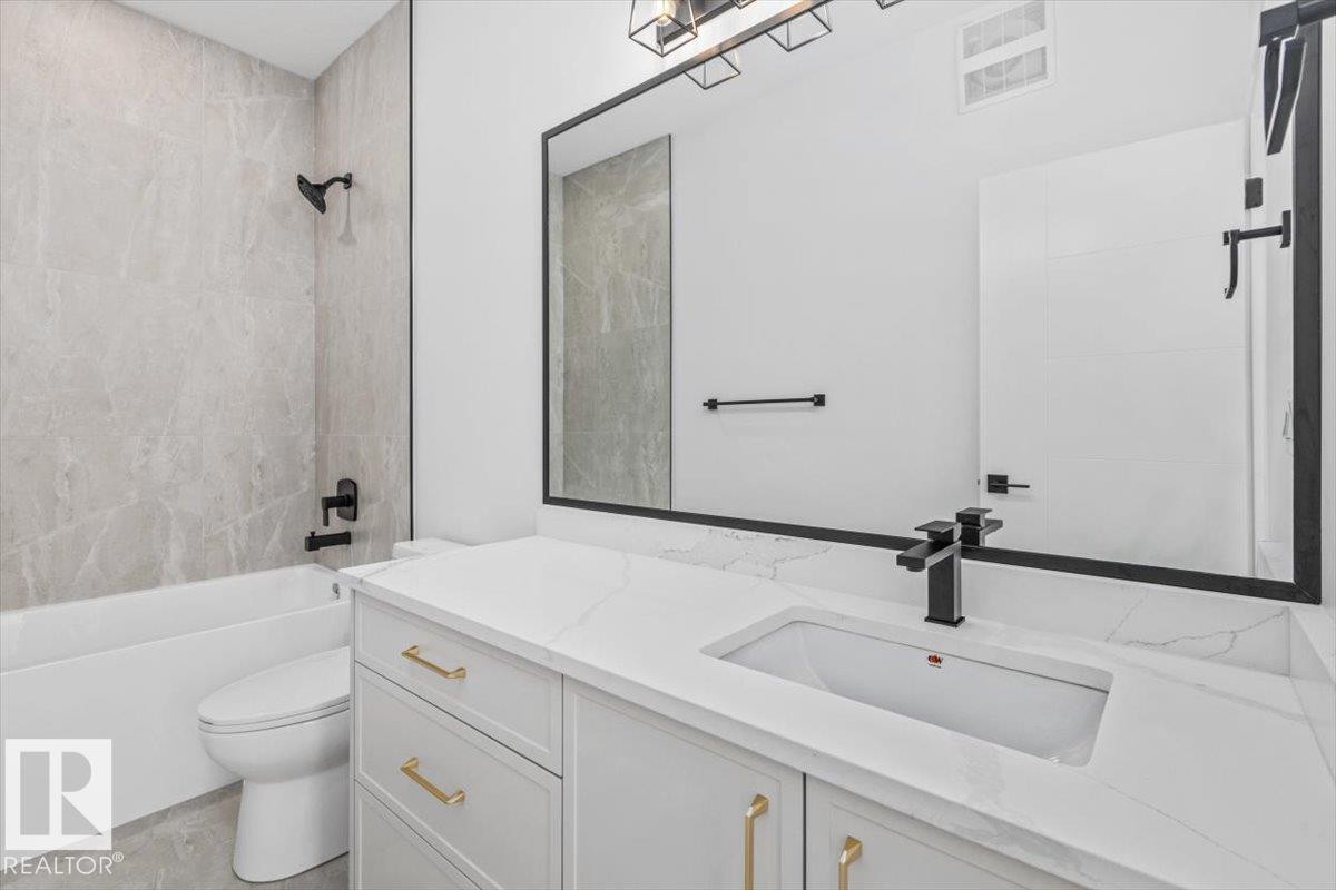 25 Owl Ridge Close, Fort Saskatchewan, AB