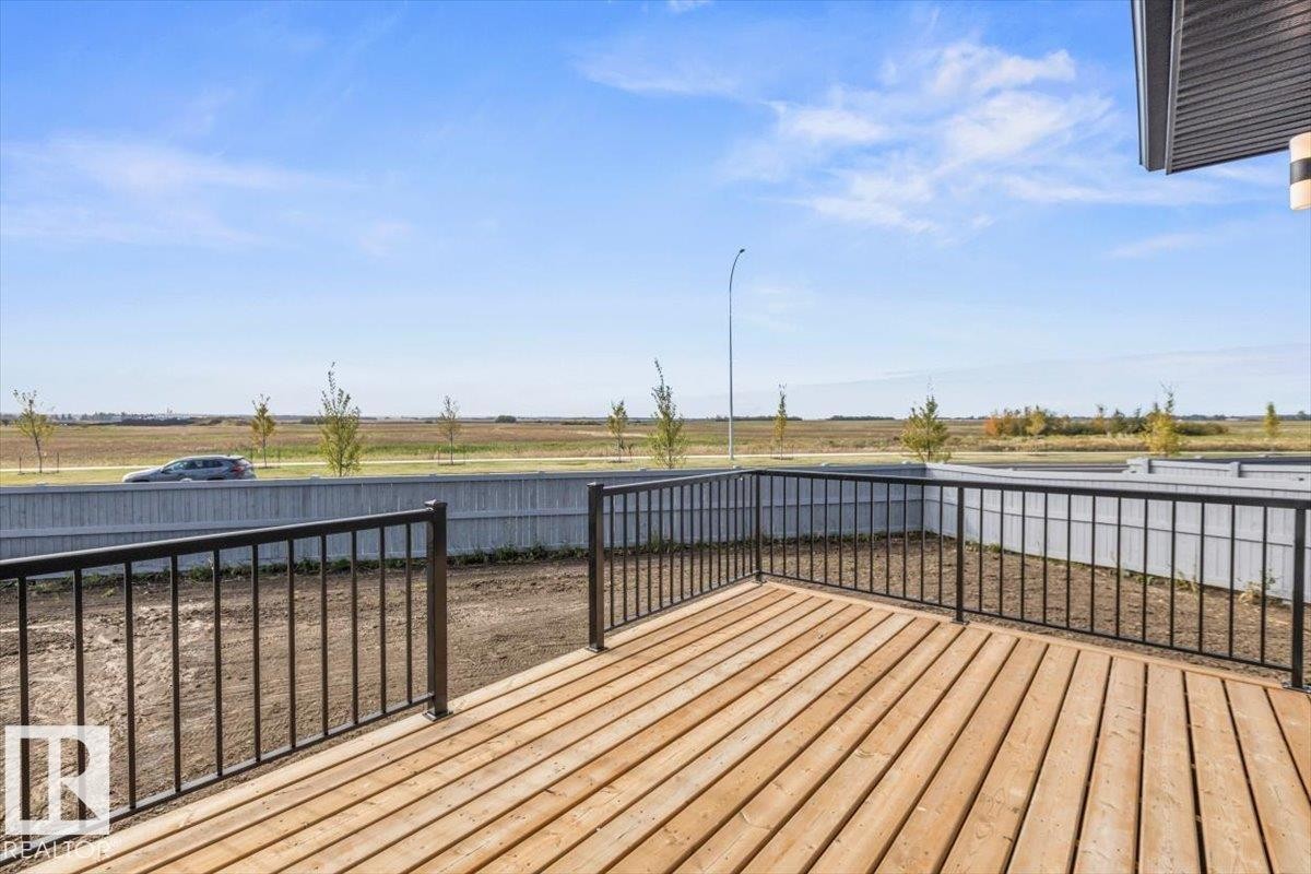 25 Owl Ridge Close, Fort Saskatchewan, AB