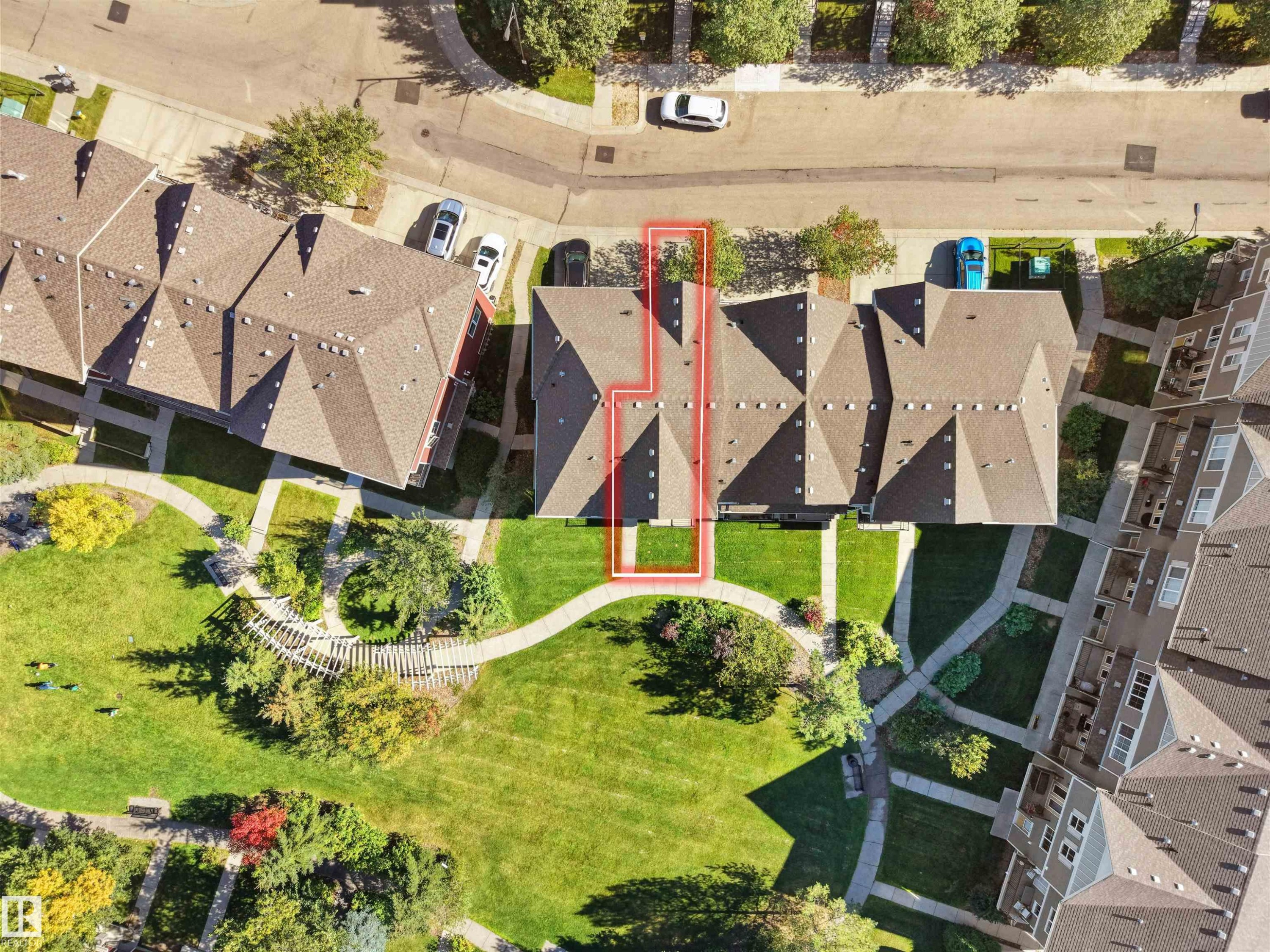 Additional content - #162 603 Watt Bv Sw, Edmonton, AB