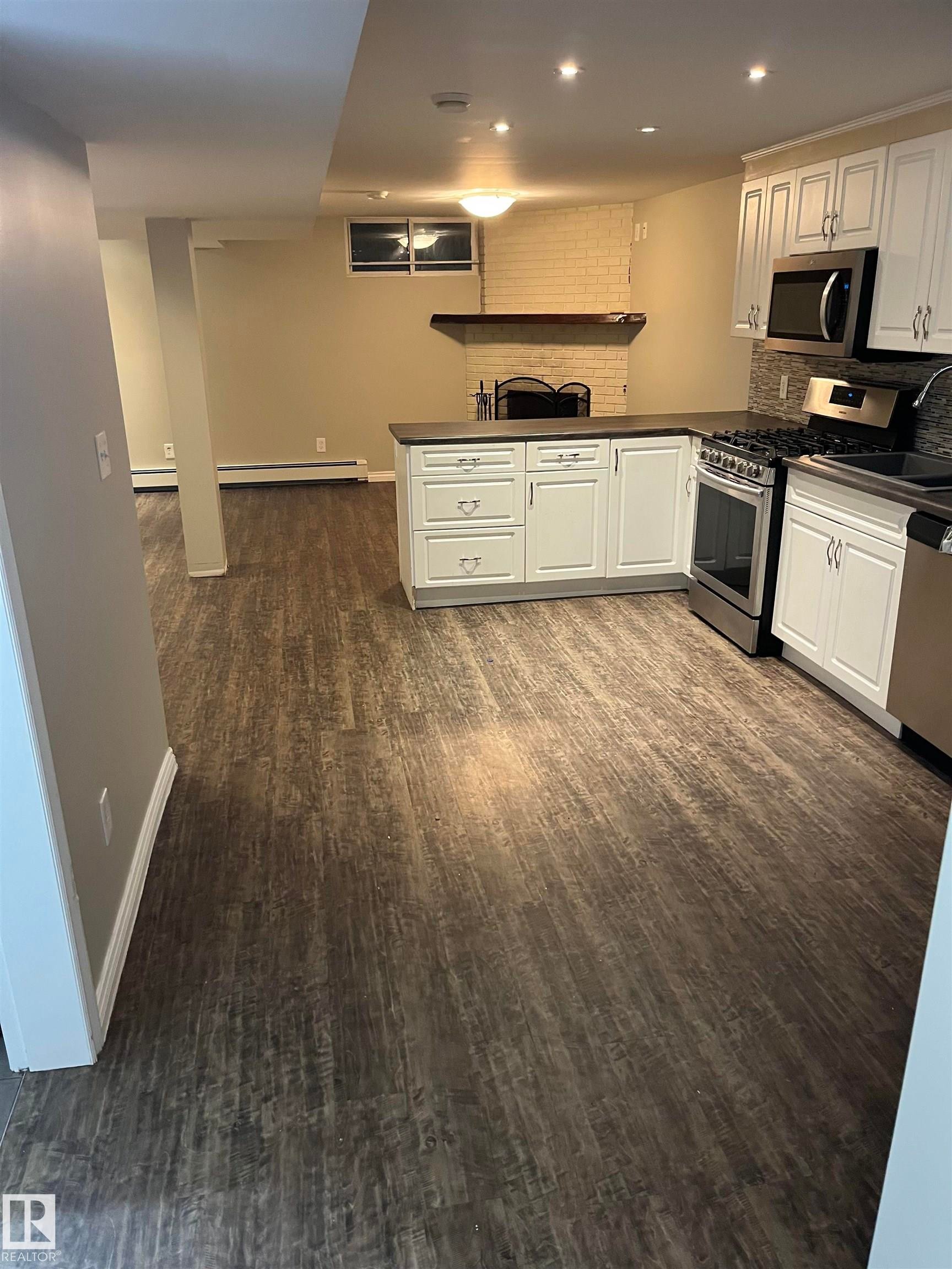 21 Burlington Avenue, Spruce Grove, AB